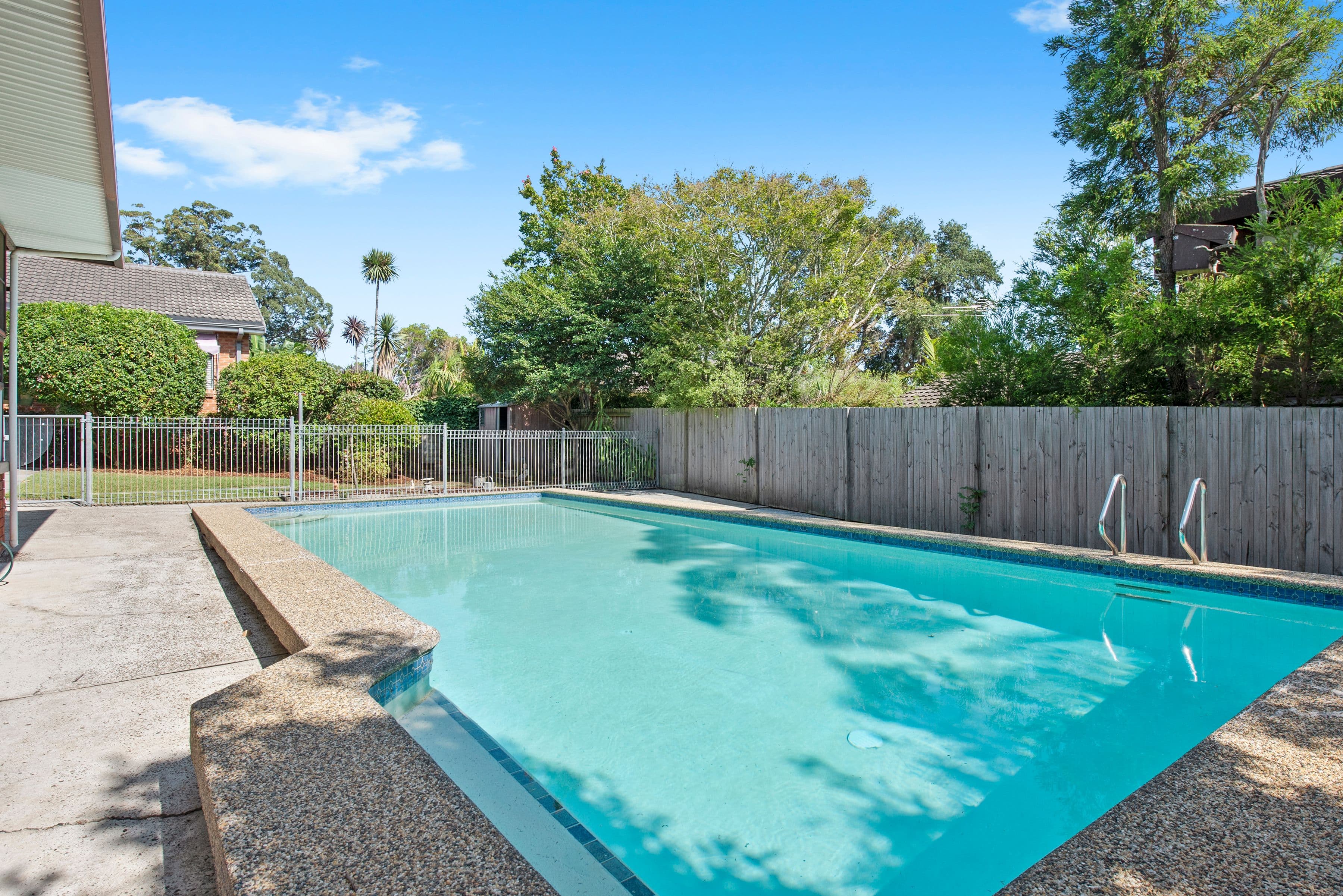 12 Spotted Gum Road, Westleigh NSW 2120, Westleigh - Thumbnail 2