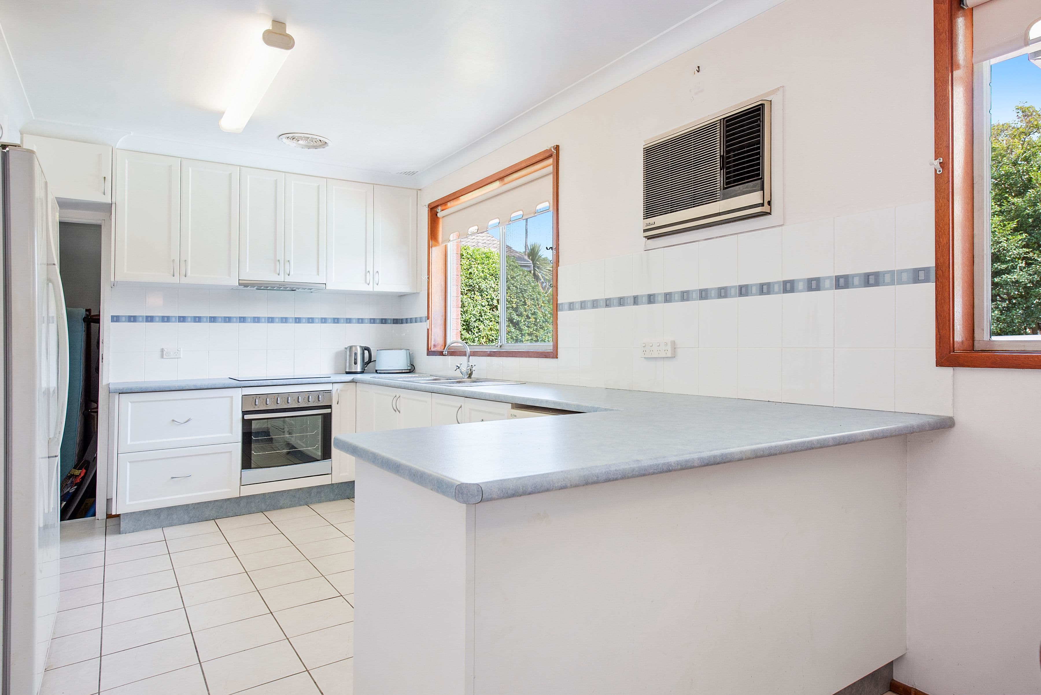 12 Spotted Gum Road, Westleigh NSW 2120, Westleigh - Thumbnail 3