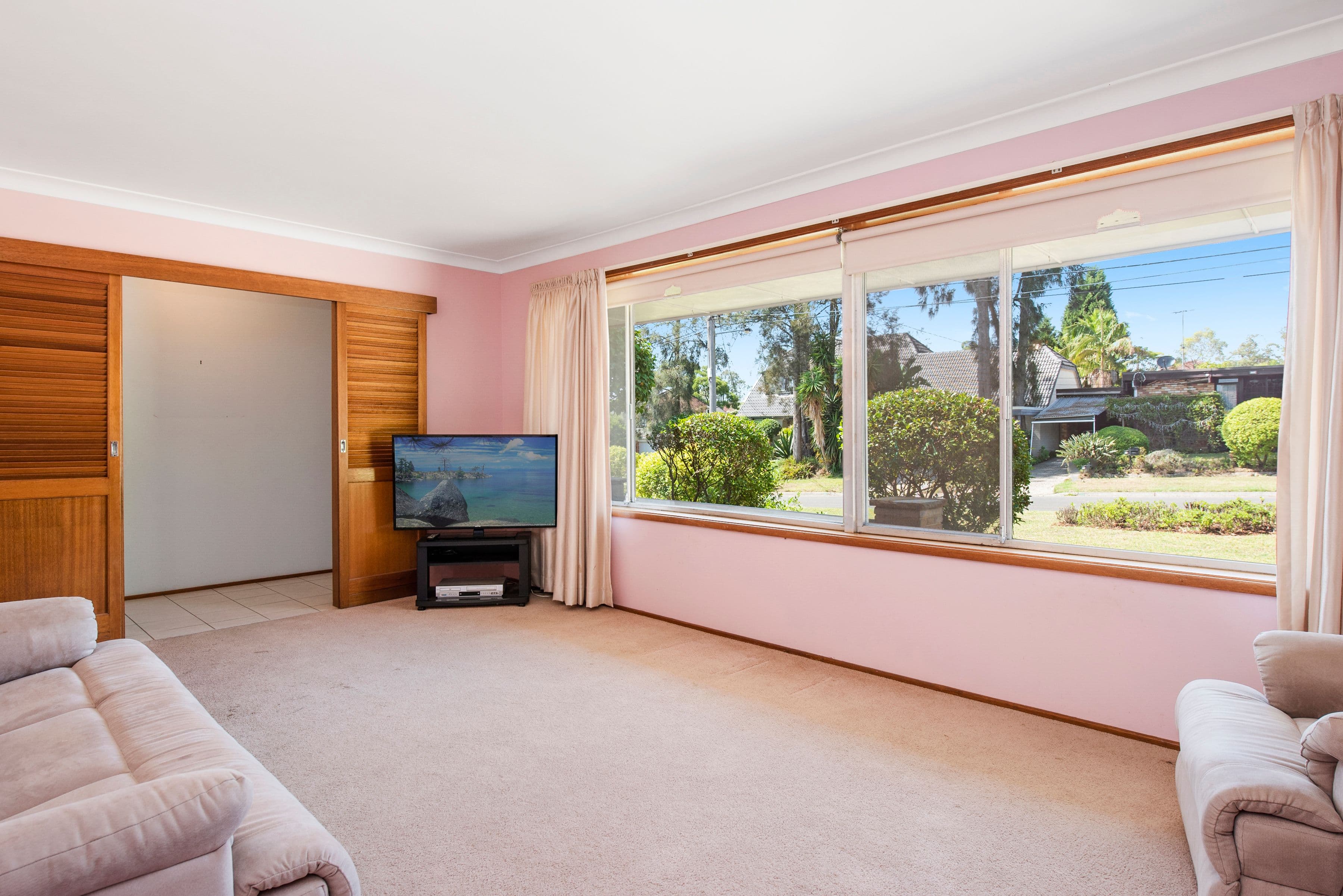 12 Spotted Gum Road, Westleigh NSW 2120, Westleigh - Thumbnail 4