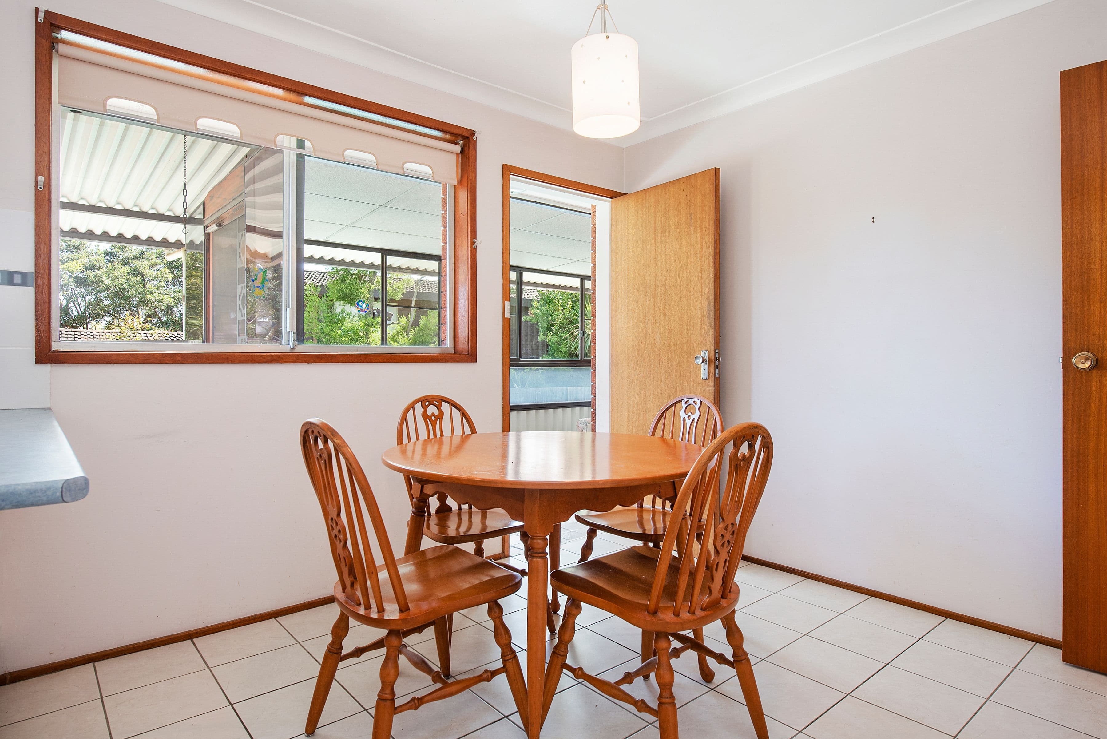 12 Spotted Gum Road, Westleigh NSW 2120, Westleigh - Thumbnail 5