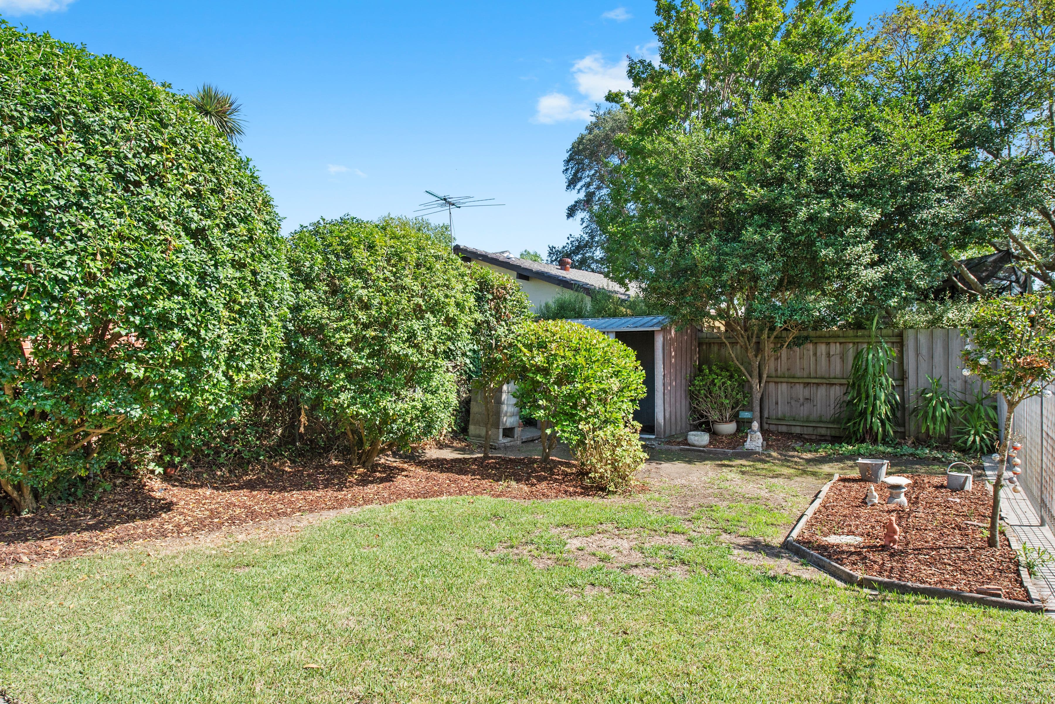 12 Spotted Gum Road, Westleigh NSW 2120, Westleigh - Thumbnail 6