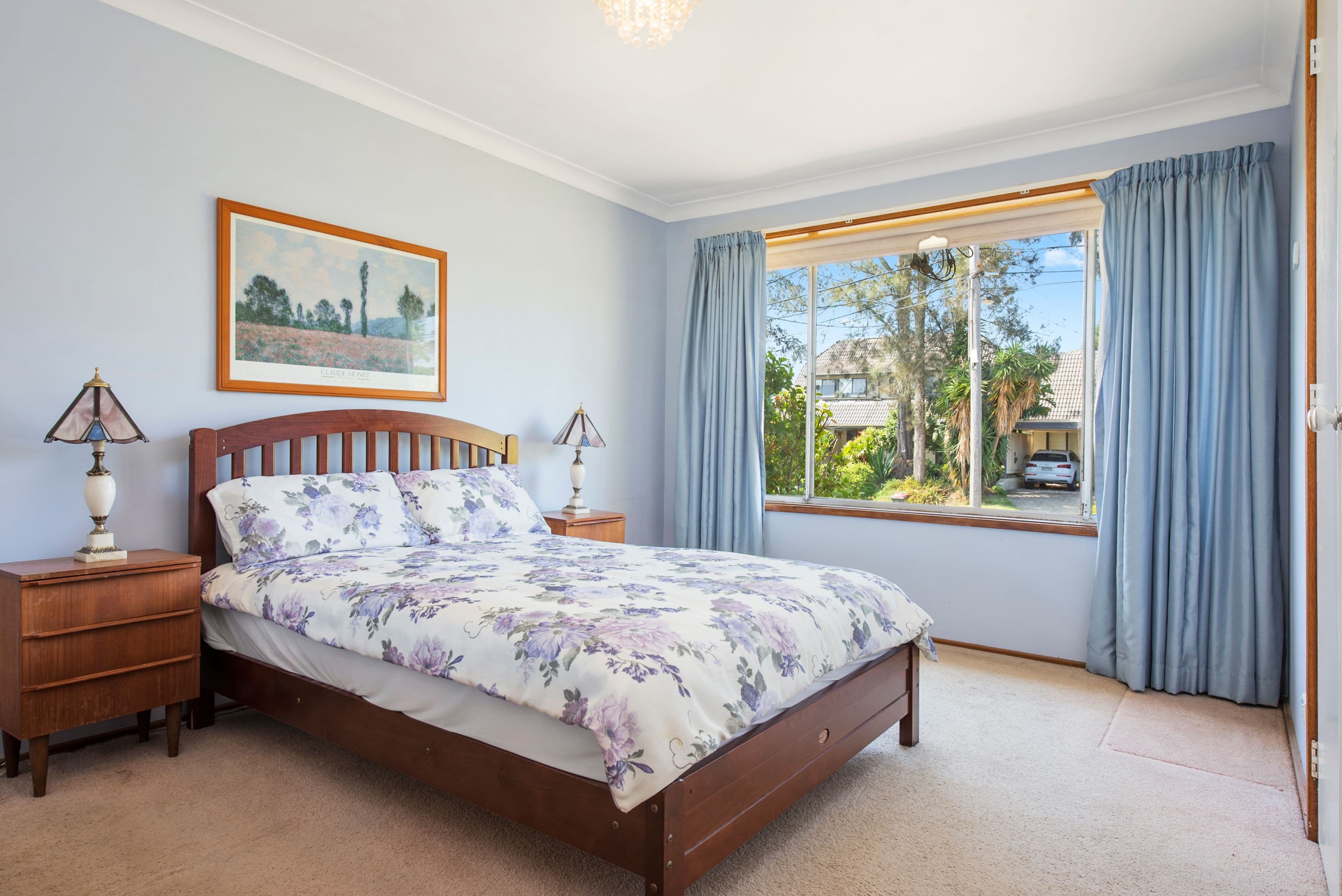 12 Spotted Gum Road, Westleigh NSW 2120, Westleigh - Thumbnail 7