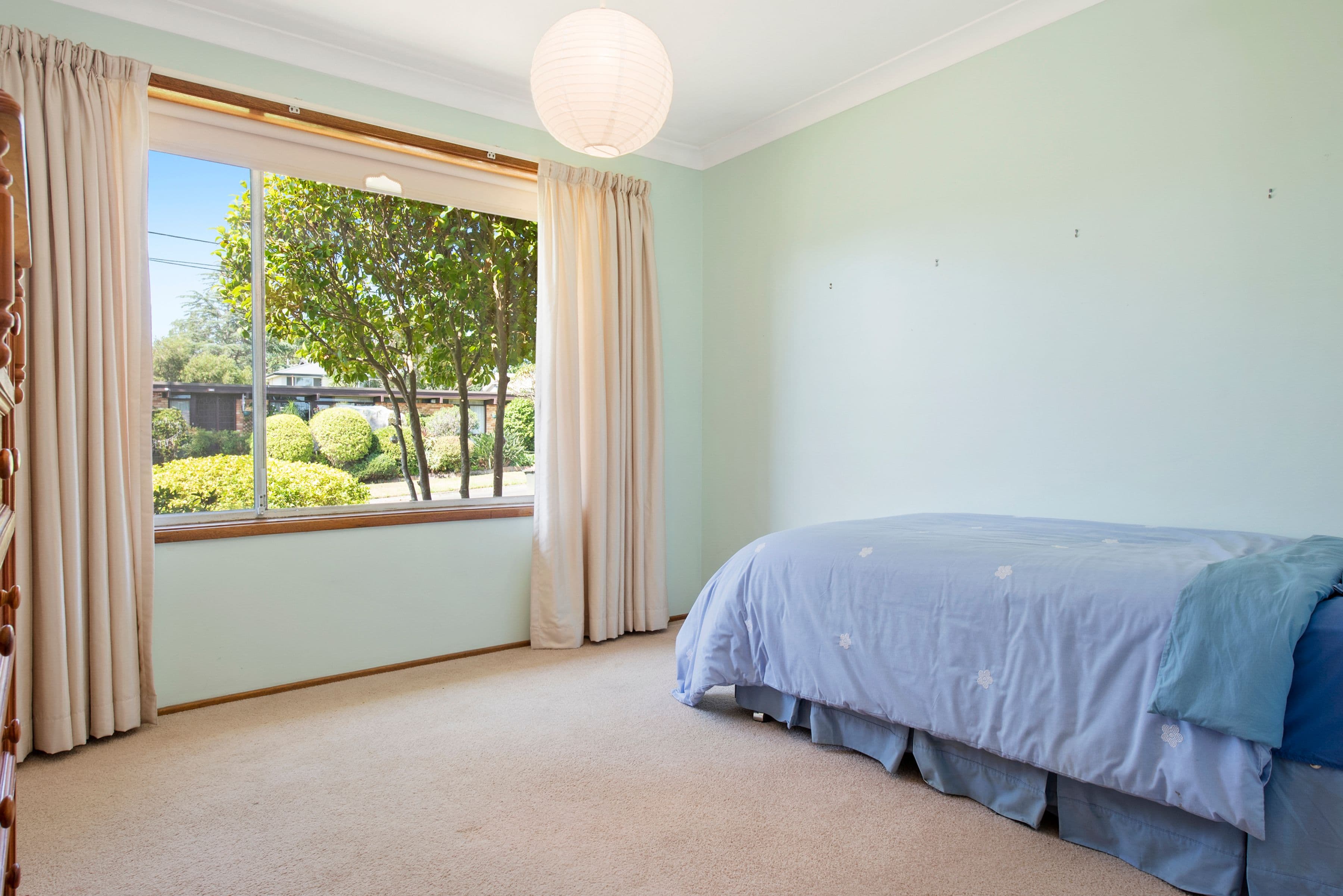 12 Spotted Gum Road, Westleigh NSW 2120, Westleigh - Thumbnail 8