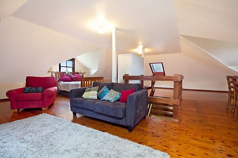 13 John Street, MORPETH NSW 2321, Morpeth - Thumbnail 2