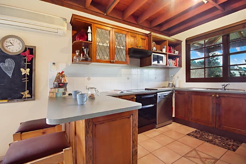 13 John Street, MORPETH NSW 2321, Morpeth - Thumbnail 4