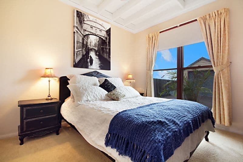 13 John Street, MORPETH NSW 2321, Morpeth - Thumbnail 5