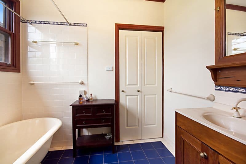 13 John Street, MORPETH NSW 2321, Morpeth - Thumbnail 6