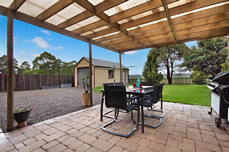 13 John Street, MORPETH NSW 2321, Morpeth - Thumbnail 7