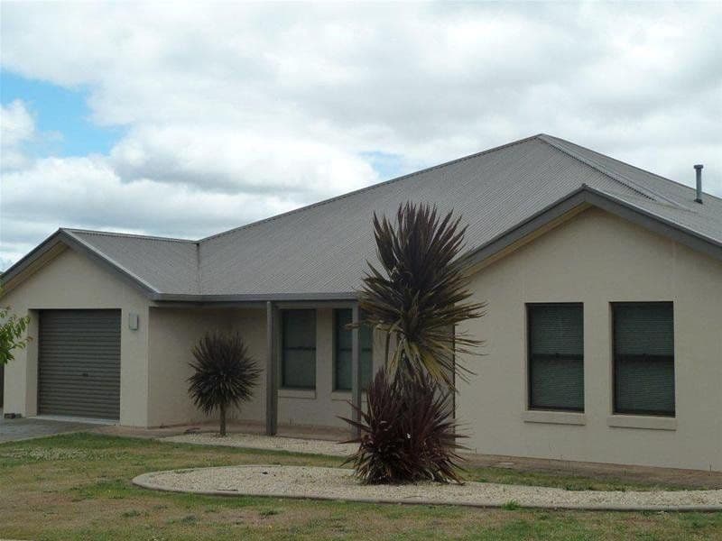 3 Friendswood Place, MOUNT GAMBIER SA 5290, Mount Gambier - Image 1