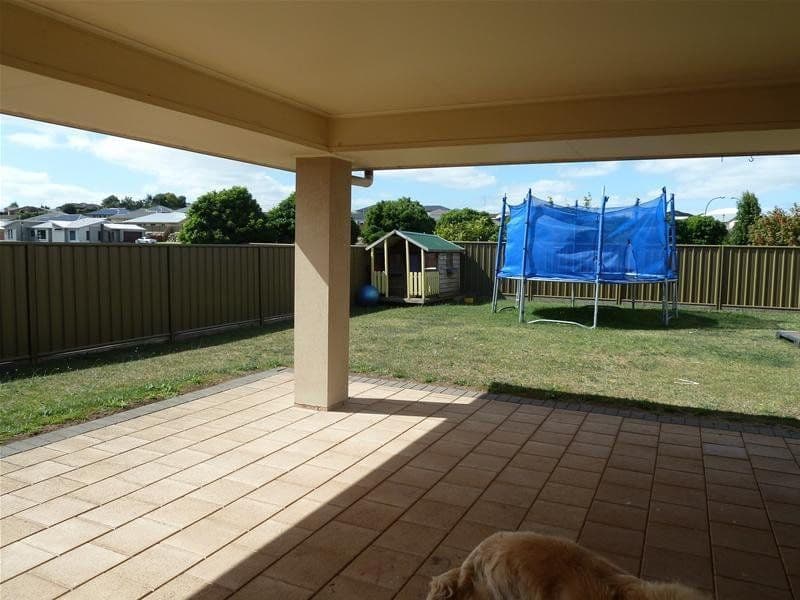 3 Friendswood Place, MOUNT GAMBIER SA 5290, Mount Gambier - Thumbnail 2