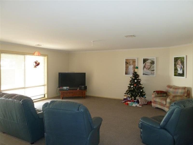 3 Friendswood Place, MOUNT GAMBIER SA 5290, Mount Gambier - Thumbnail 3