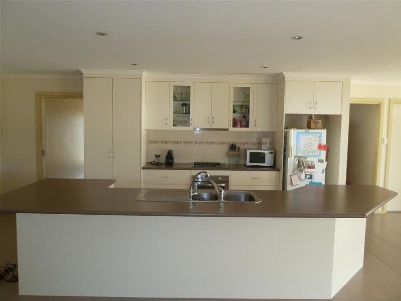 3 Friendswood Place, MOUNT GAMBIER SA 5290, Mount Gambier - Thumbnail 4