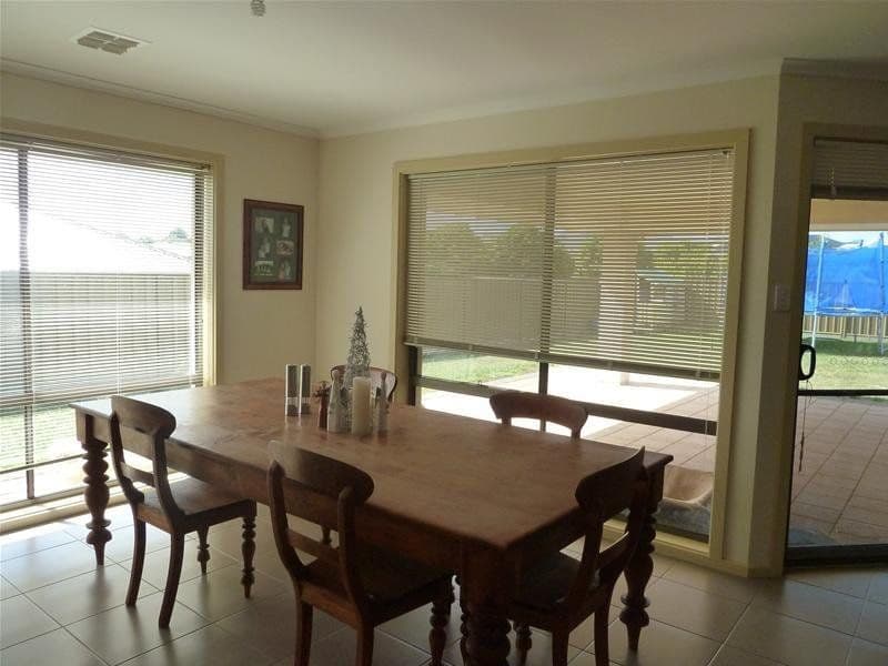 3 Friendswood Place, MOUNT GAMBIER SA 5290, Mount Gambier - Thumbnail 6