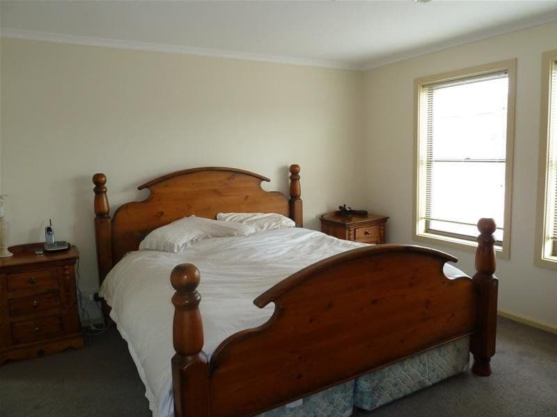 3 Friendswood Place, MOUNT GAMBIER SA 5290, Mount Gambier - Thumbnail 7