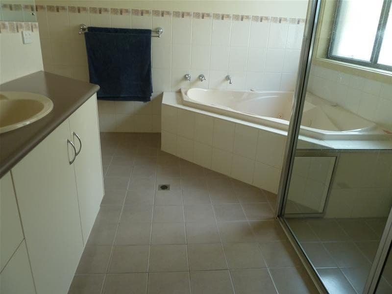 3 Friendswood Place, MOUNT GAMBIER SA 5290, Mount Gambier - Thumbnail 8