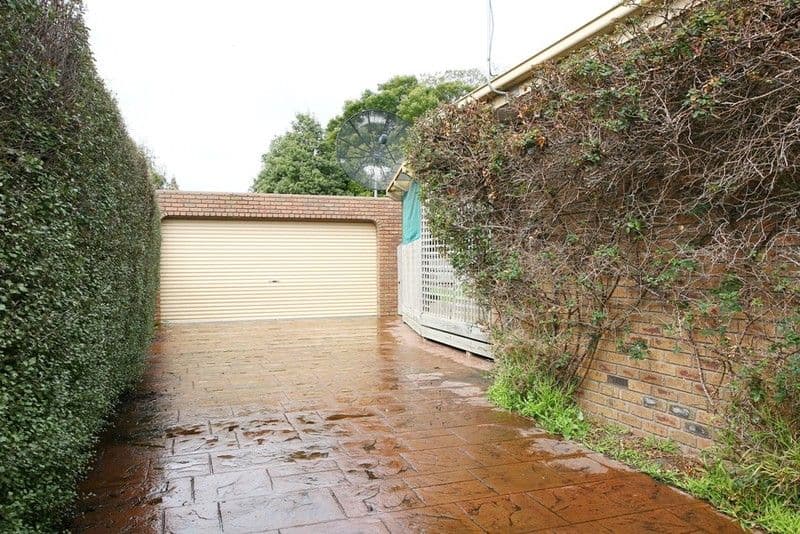 6 Wesley Drive, NARRE WARREN VIC 3805, Narre Warren - Thumbnail 5
