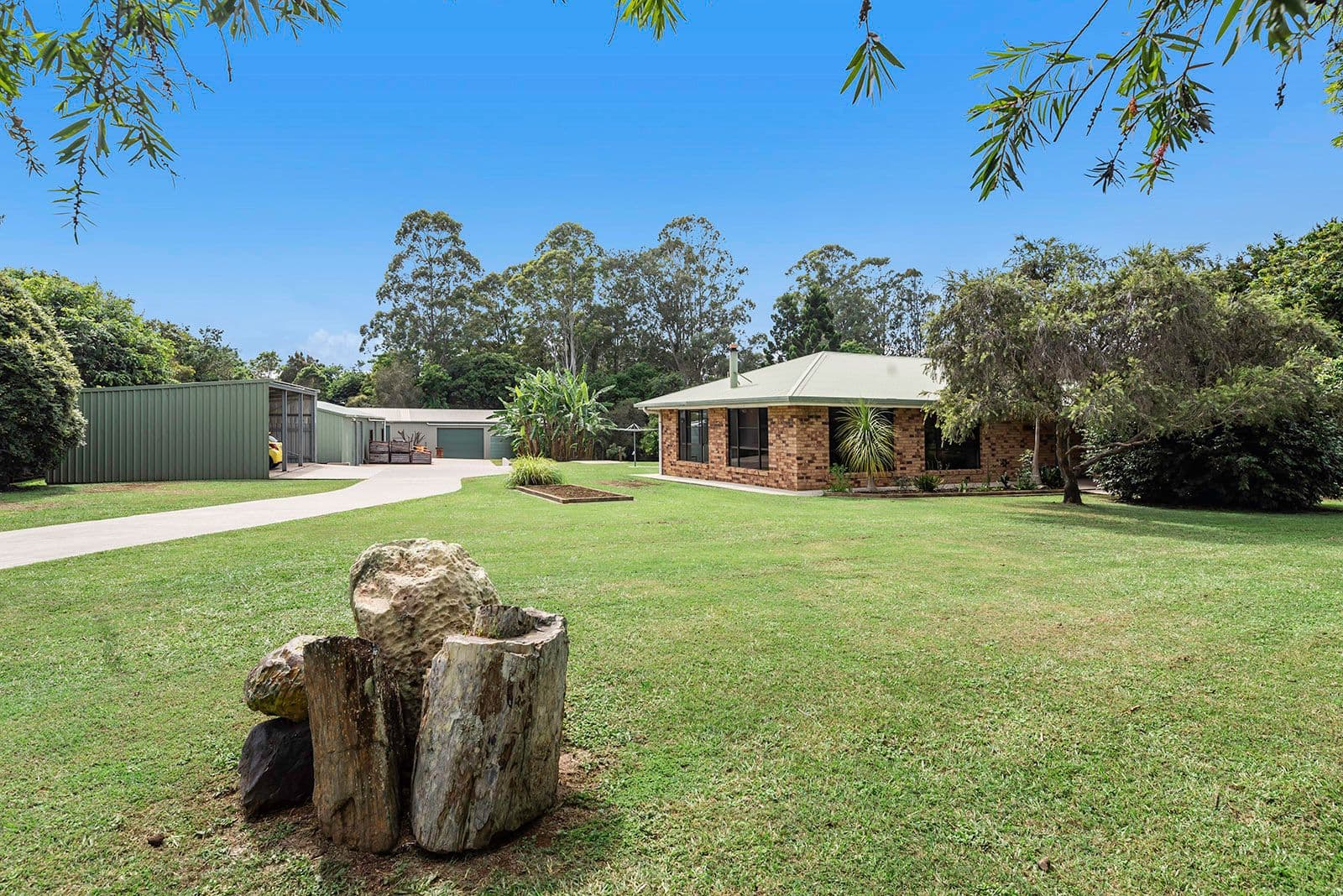 458 Maleny Kenilworth Road, Witta QLD 4552, Witta - Thumbnail 3