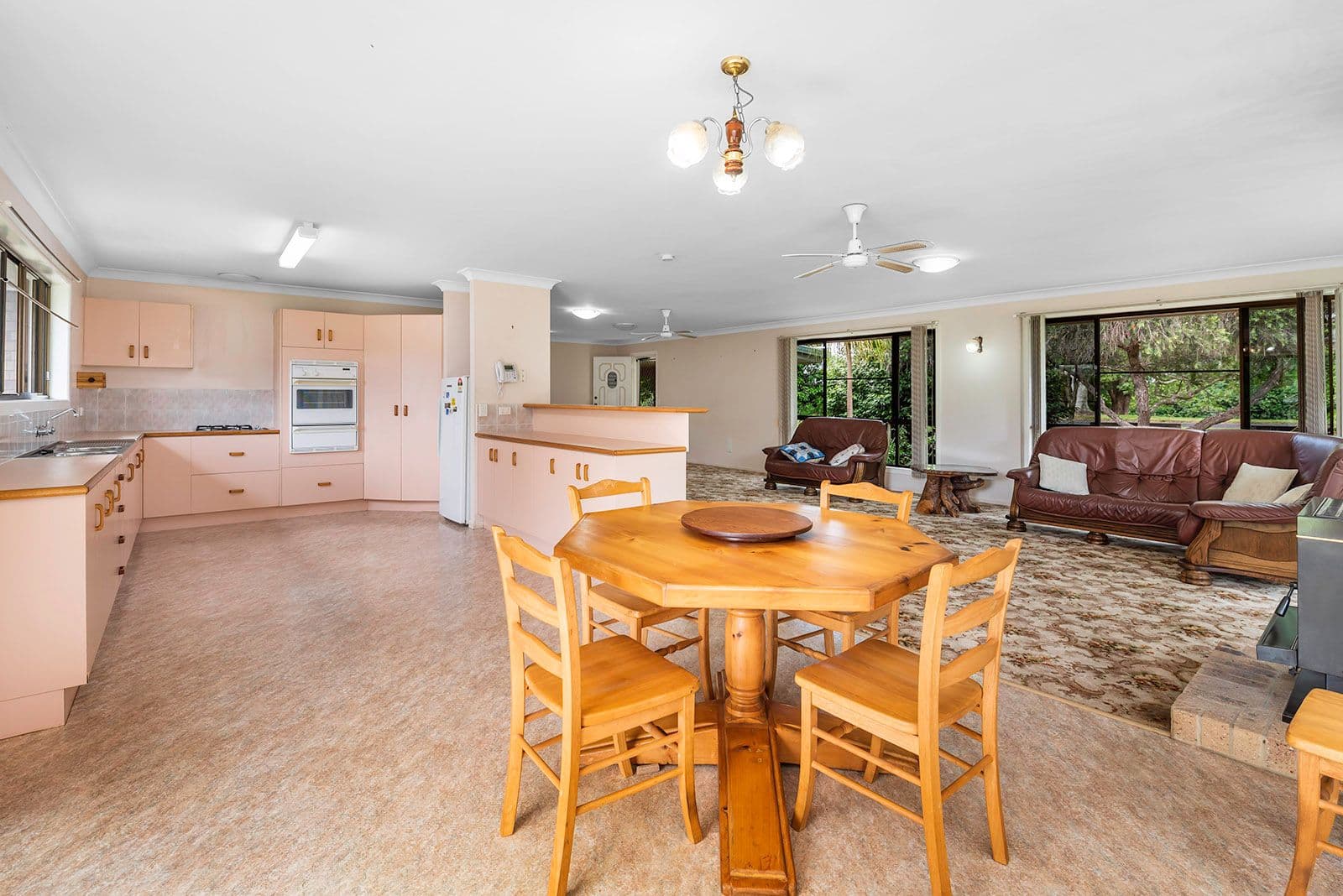 458 Maleny Kenilworth Road, Witta QLD 4552, Witta - Thumbnail 4