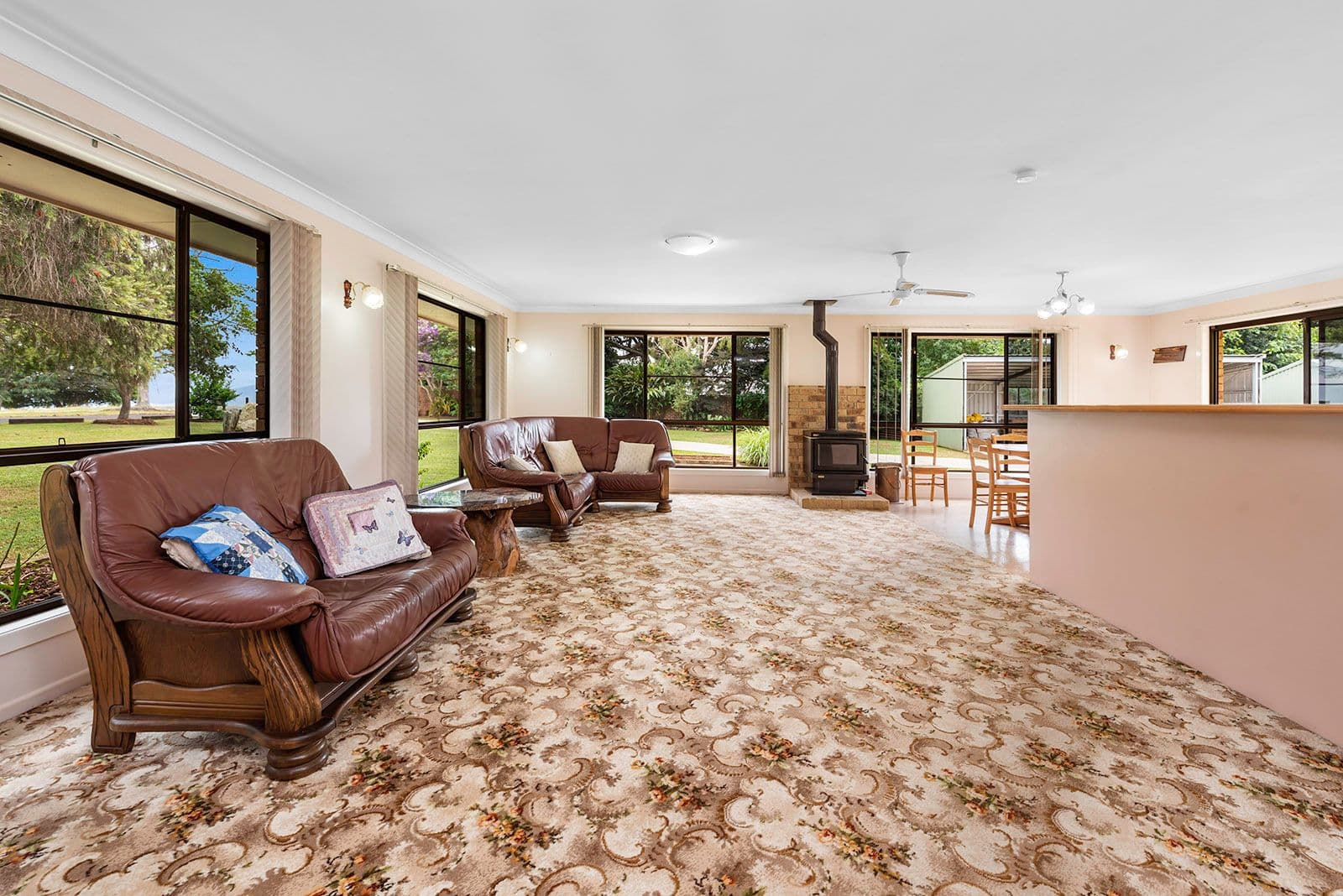 458 Maleny Kenilworth Road, Witta QLD 4552, Witta - Thumbnail 5