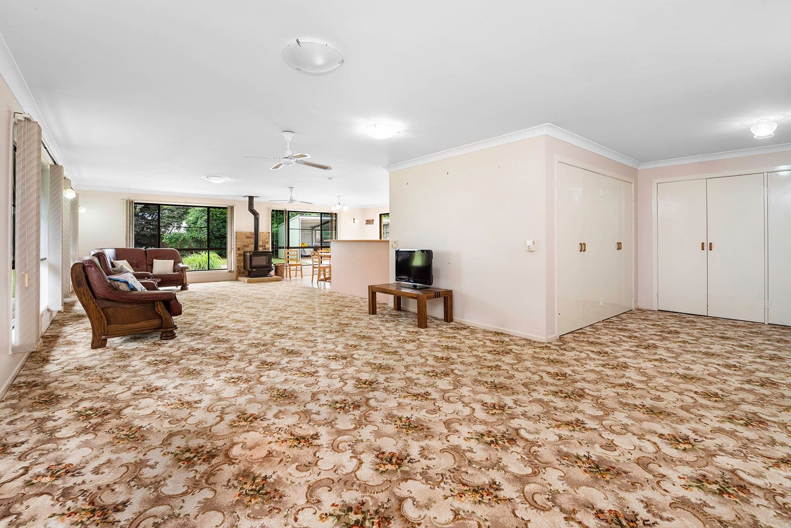 458 Maleny Kenilworth Road, Witta QLD 4552, Witta - Thumbnail 6