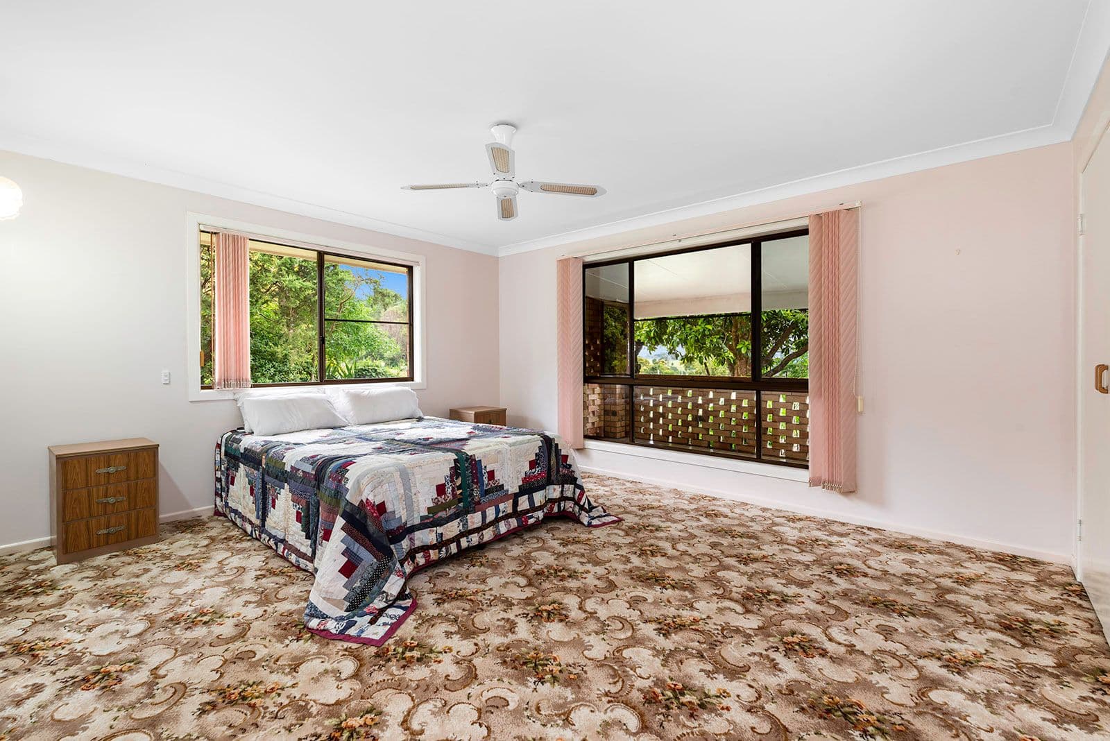 458 Maleny Kenilworth Road, Witta QLD 4552, Witta - Thumbnail 7