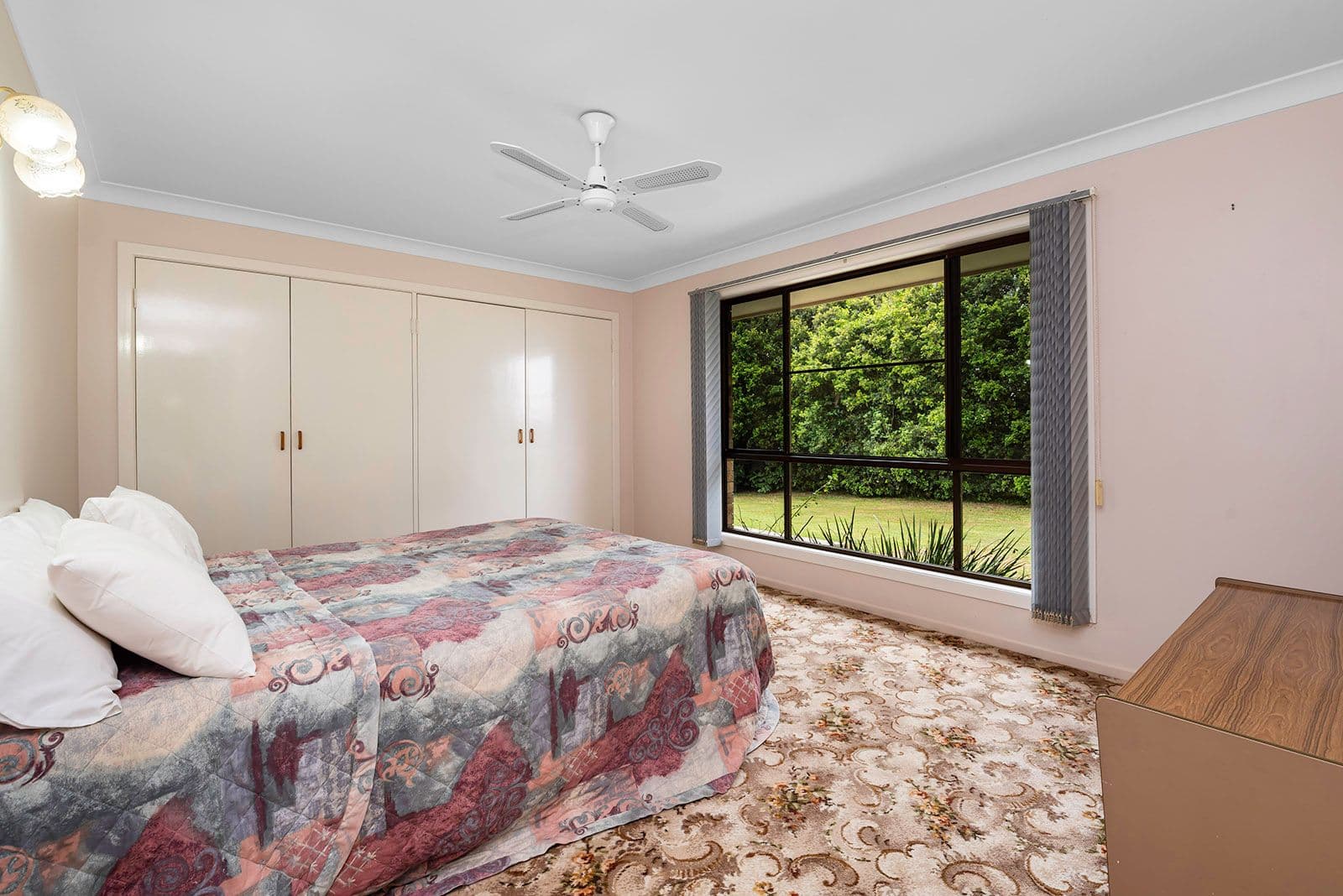 458 Maleny Kenilworth Road, Witta QLD 4552, Witta - Thumbnail 8