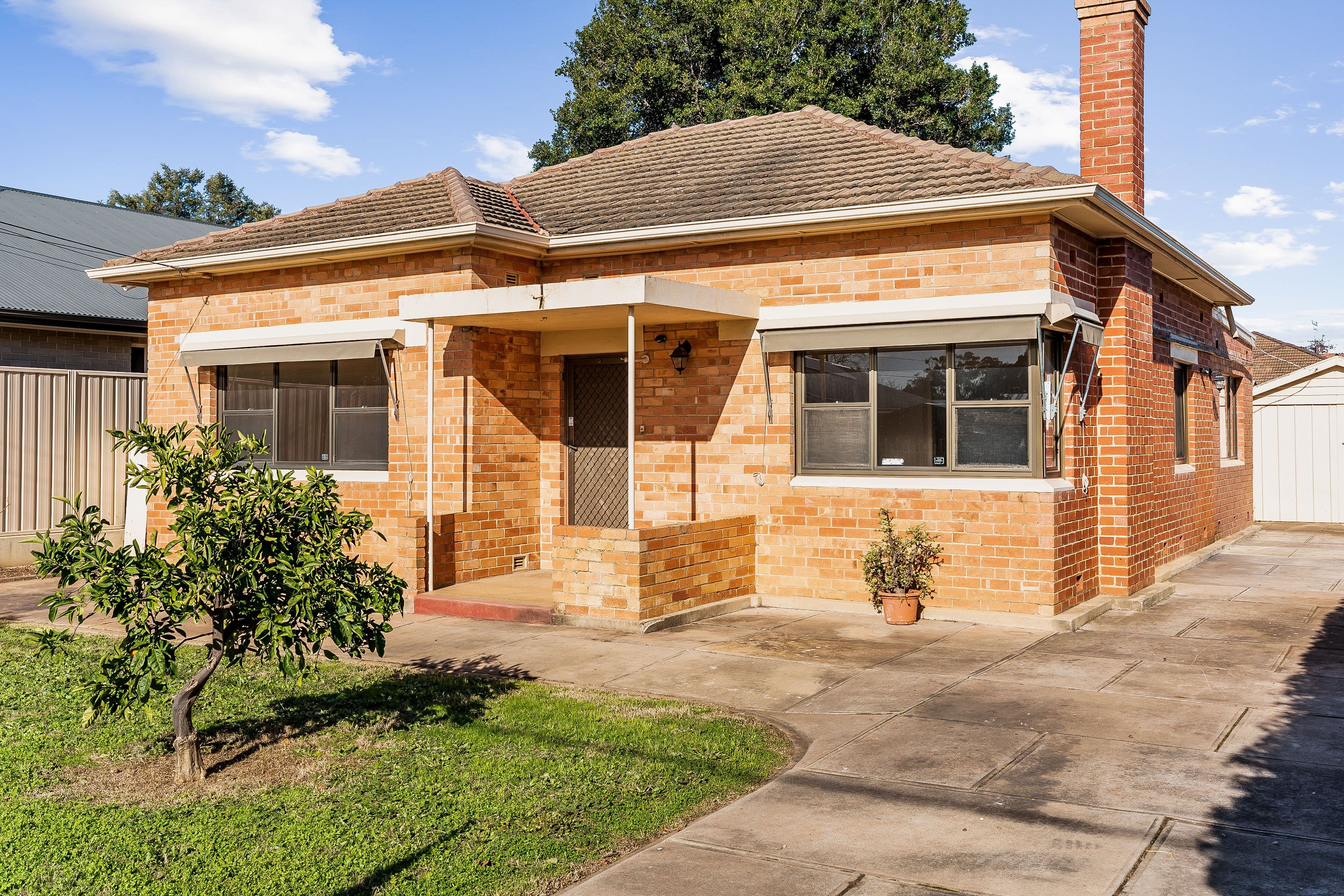 36 Bells Road, Glengowrie SA 5044, Glengowrie - Image 1