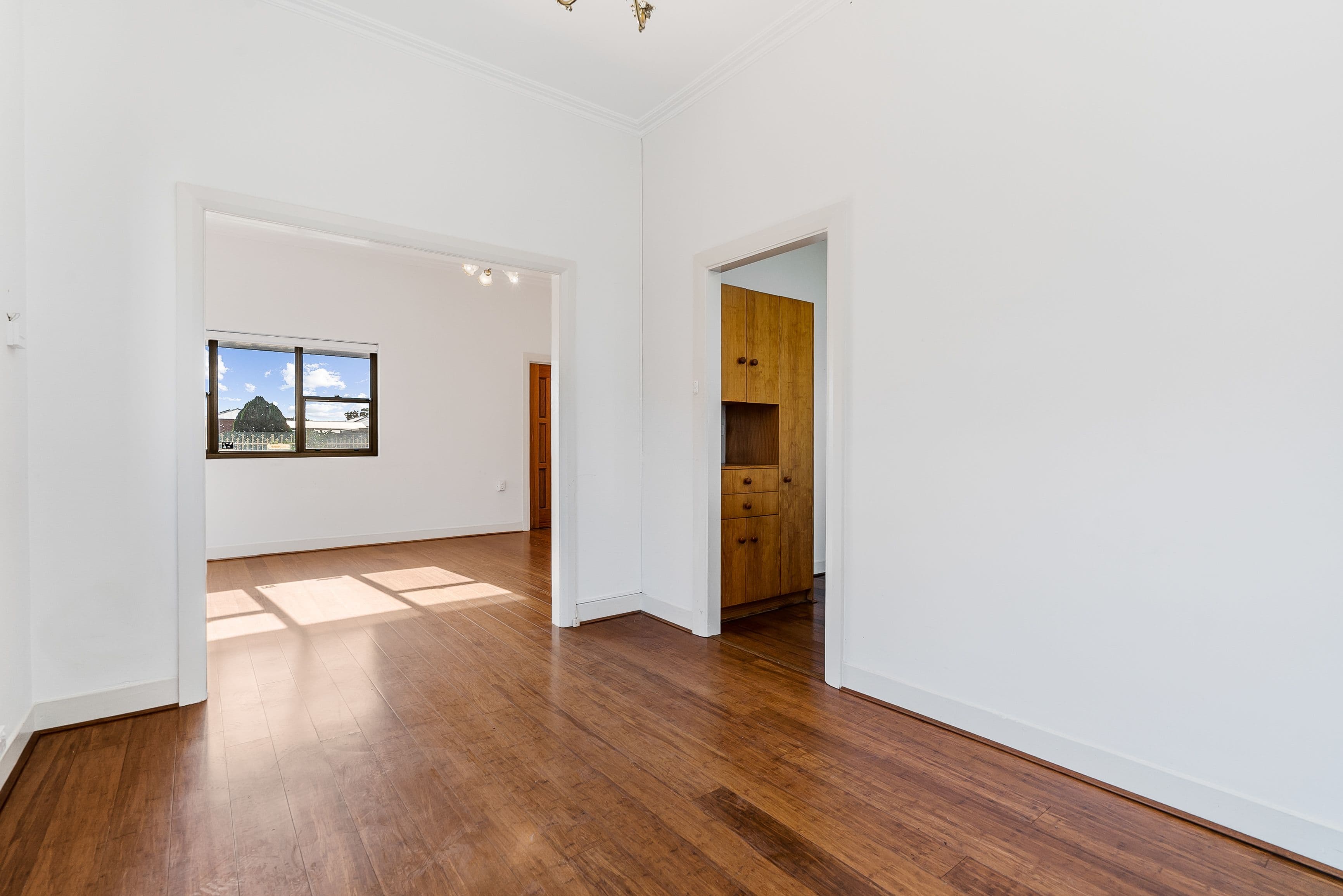 36 Bells Road, Glengowrie SA 5044, Glengowrie - Thumbnail 3
