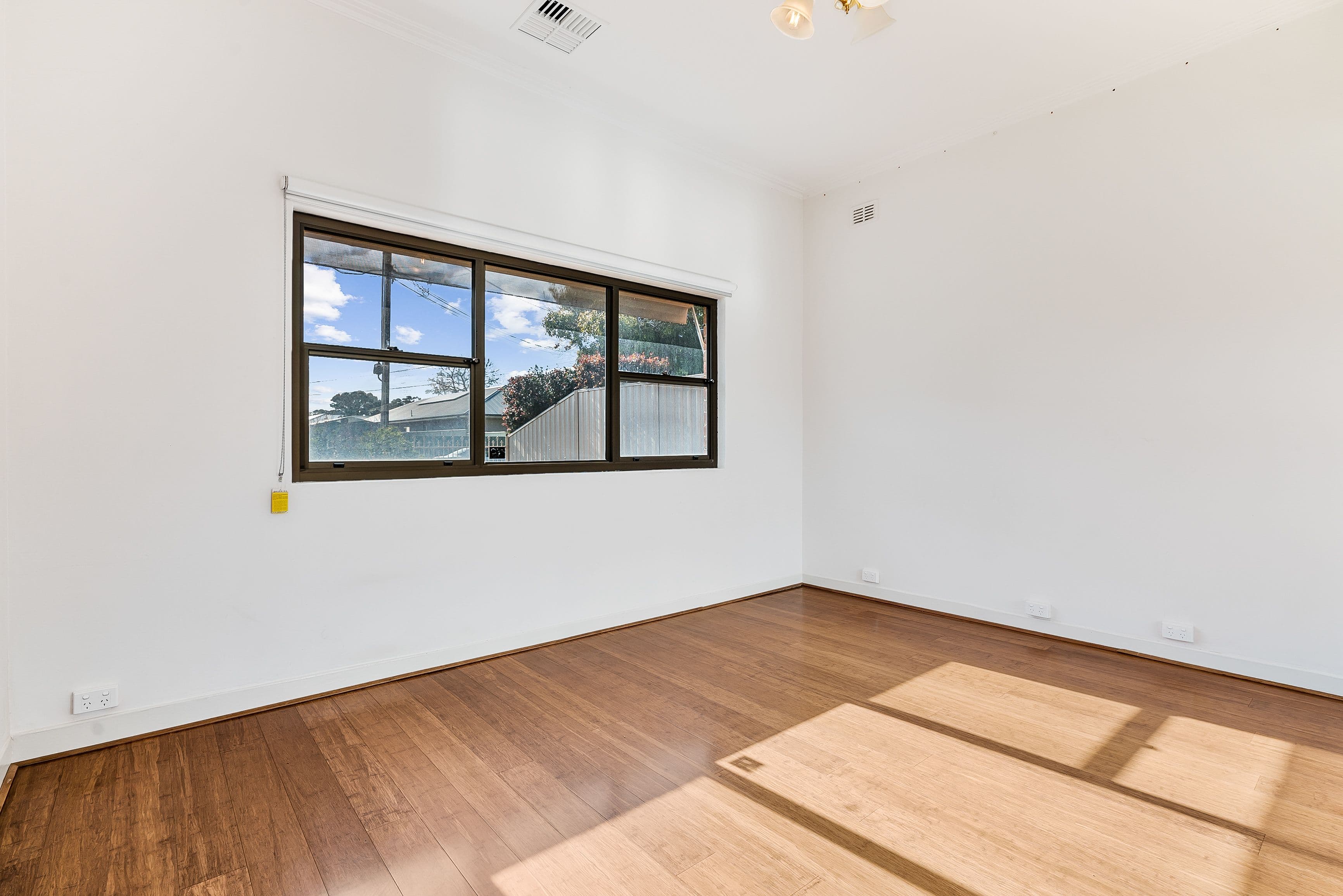 36 Bells Road, Glengowrie SA 5044, Glengowrie - Thumbnail 5