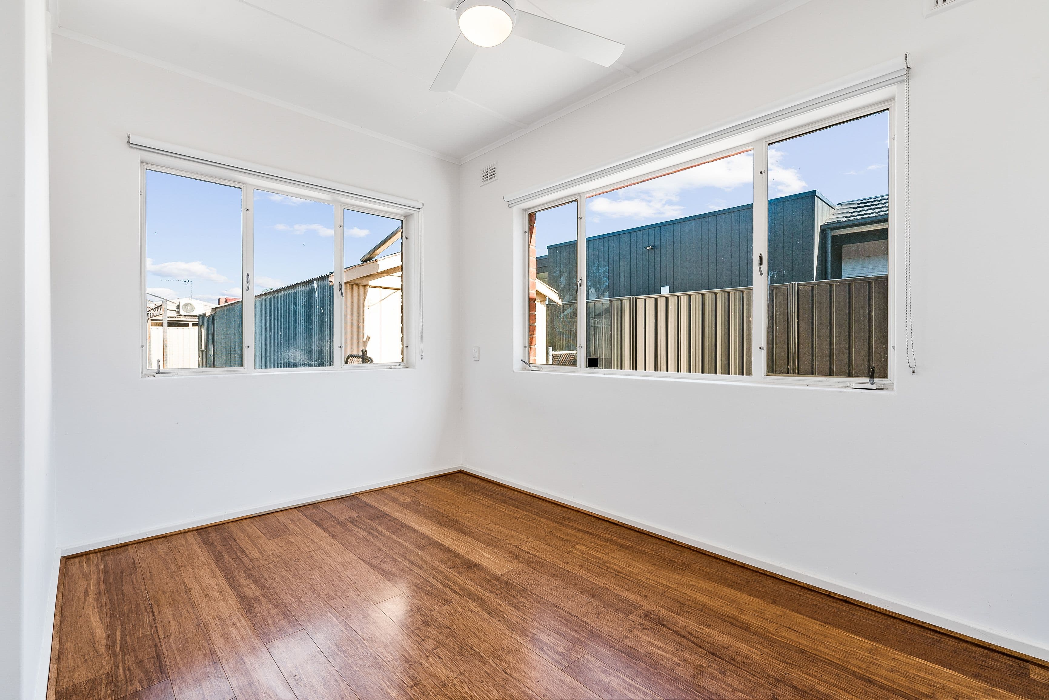 36 Bells Road, Glengowrie SA 5044, Glengowrie - Thumbnail 6