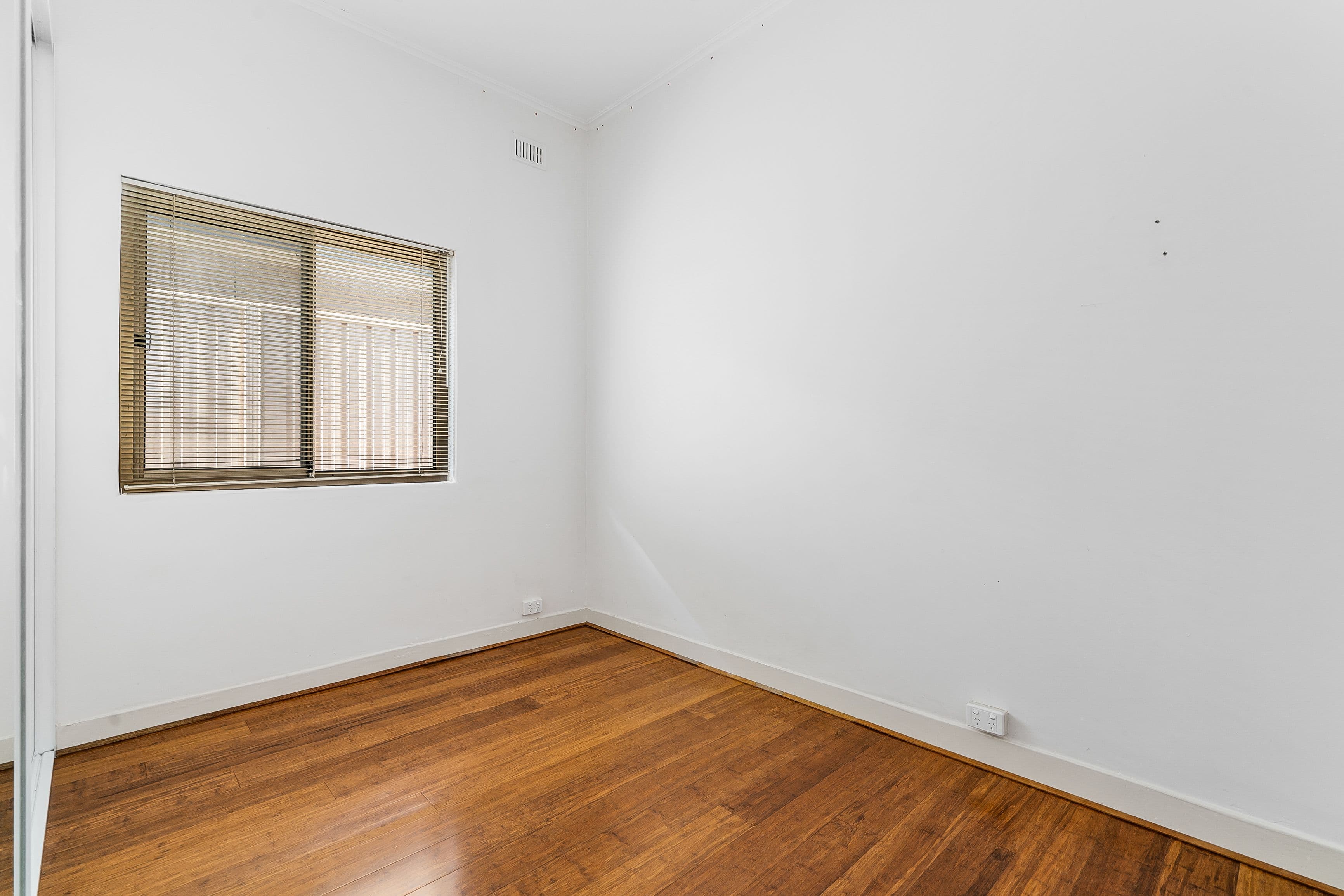 36 Bells Road, Glengowrie SA 5044, Glengowrie - Thumbnail 7
