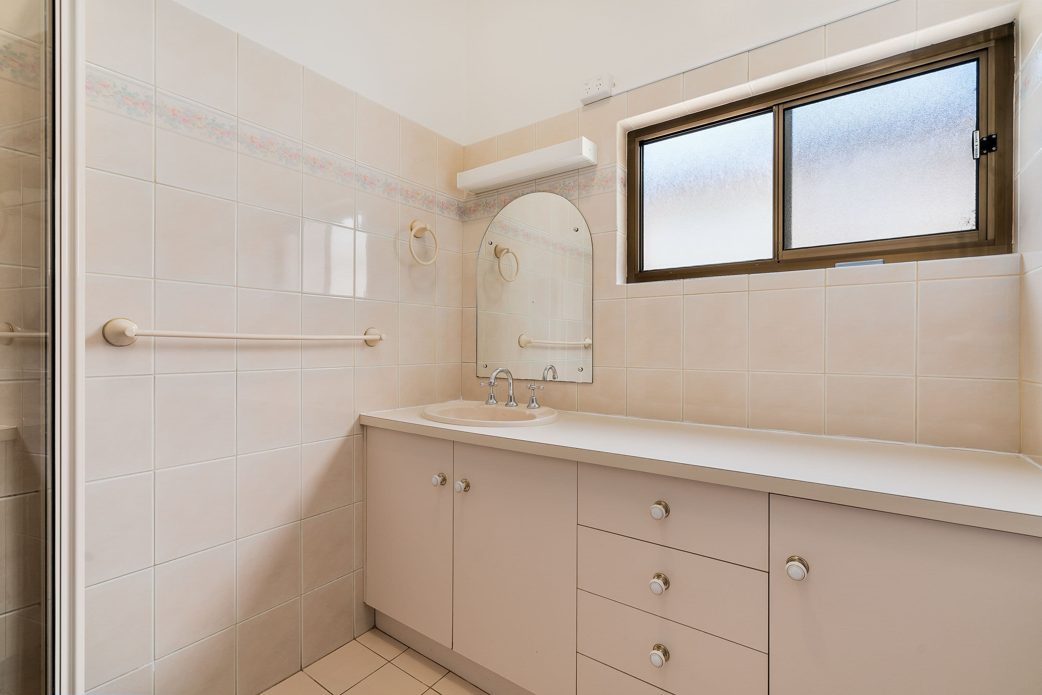 36 Bells Road, Glengowrie SA 5044, Glengowrie - Thumbnail 8