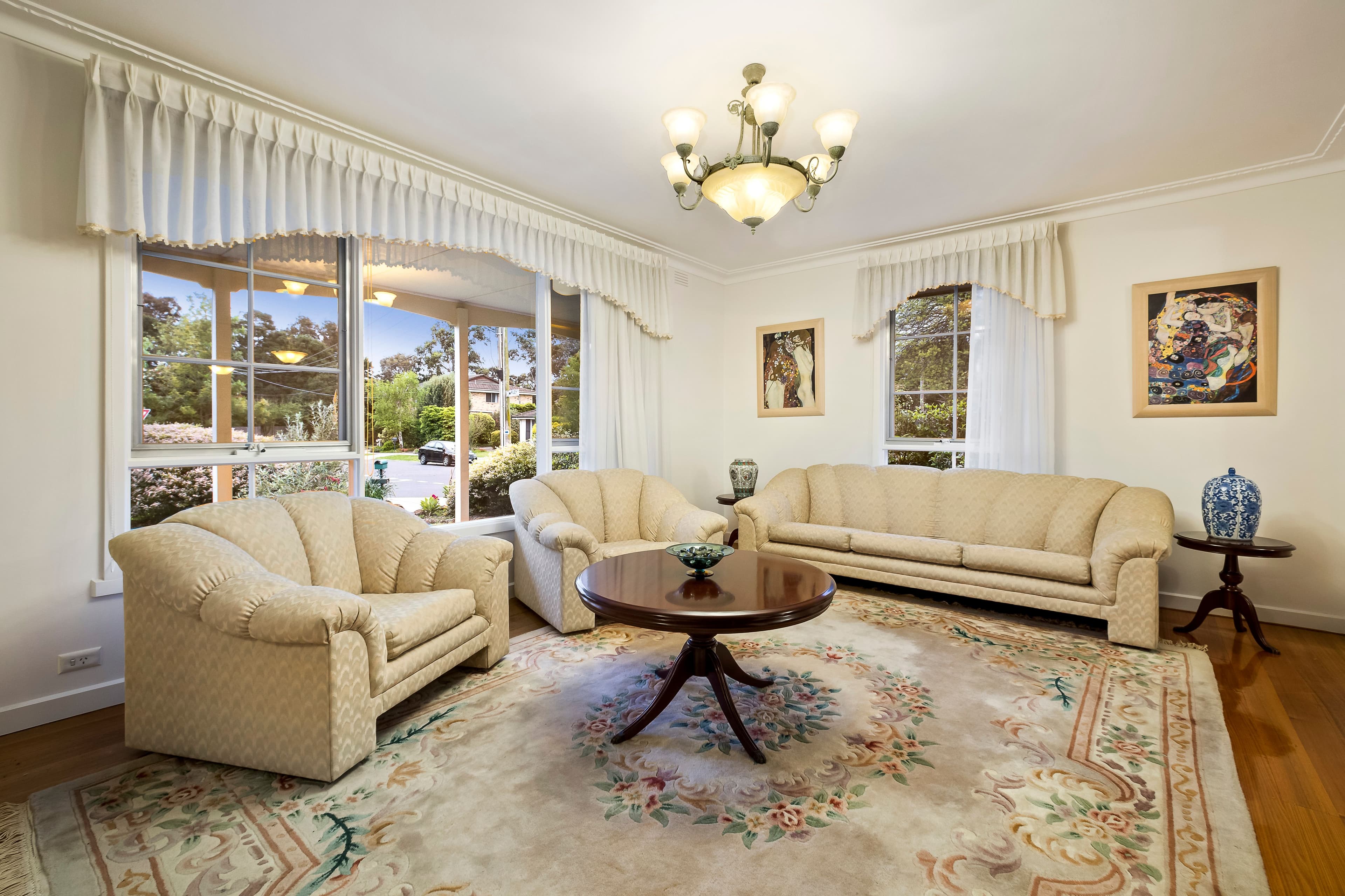 38 Beryl Avenue, Oakleigh South VIC 3167, Oakleigh South - Thumbnail 3