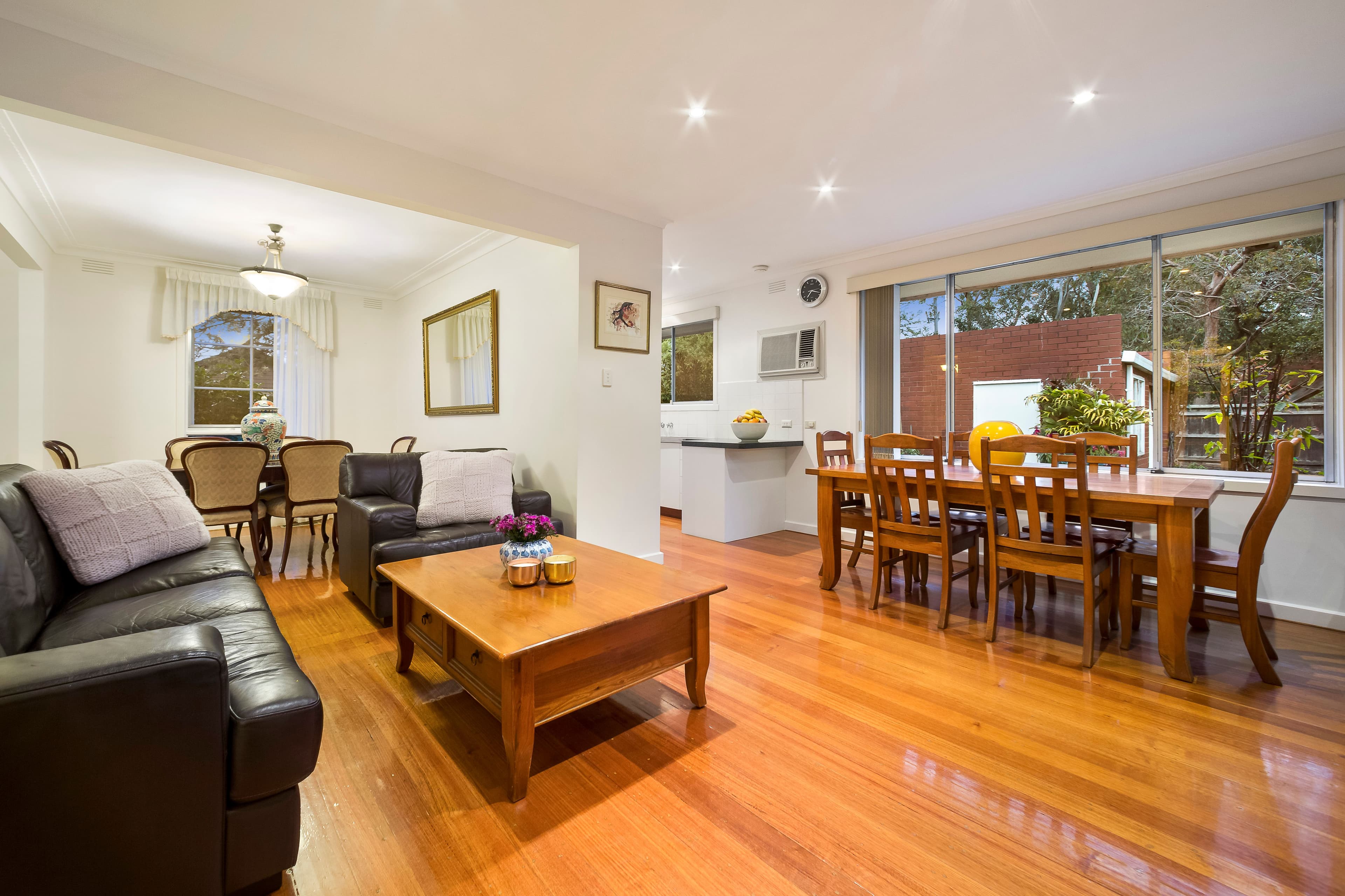 38 Beryl Avenue, Oakleigh South VIC 3167, Oakleigh South - Thumbnail 4