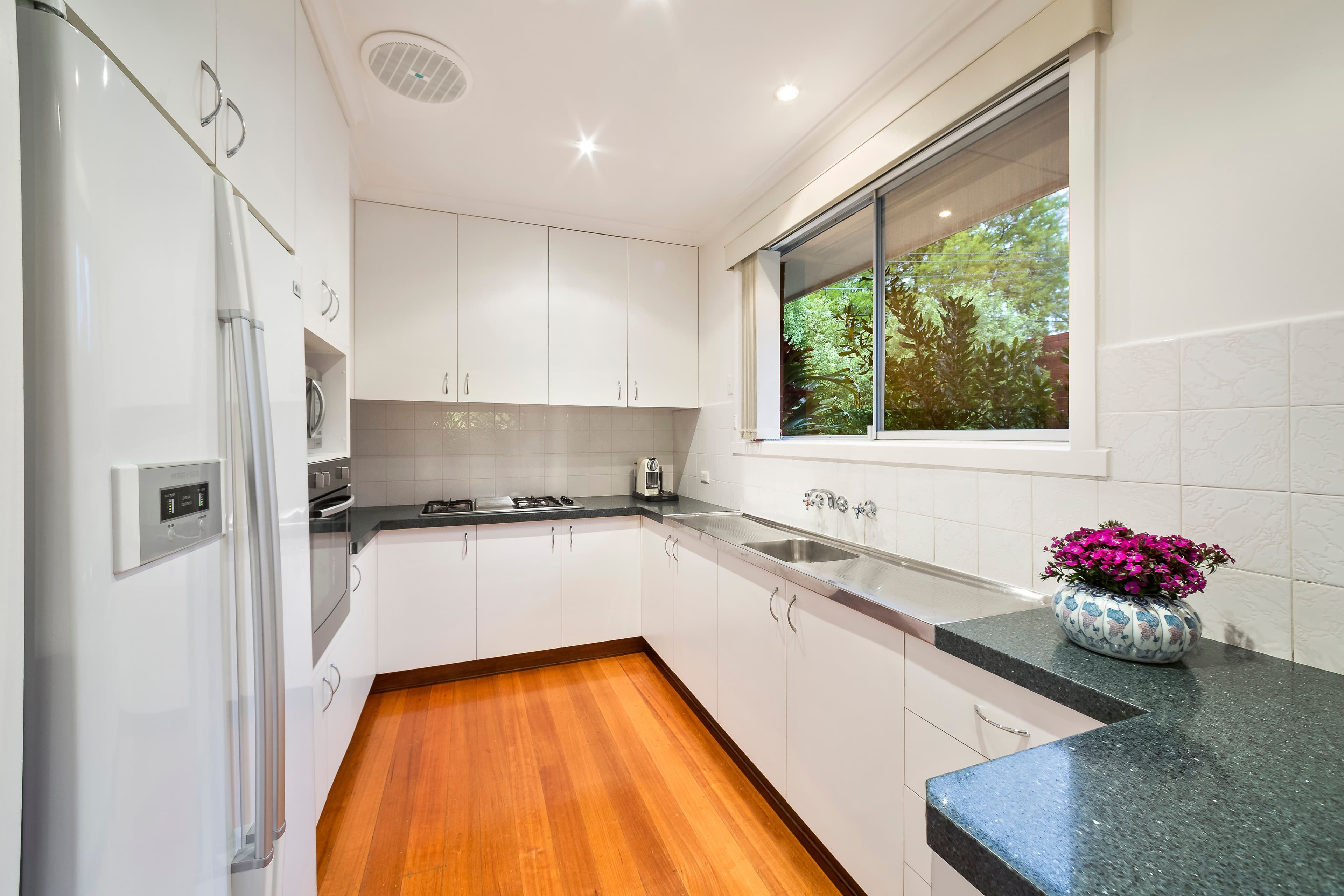 38 Beryl Avenue, Oakleigh South VIC 3167, Oakleigh South - Thumbnail 5