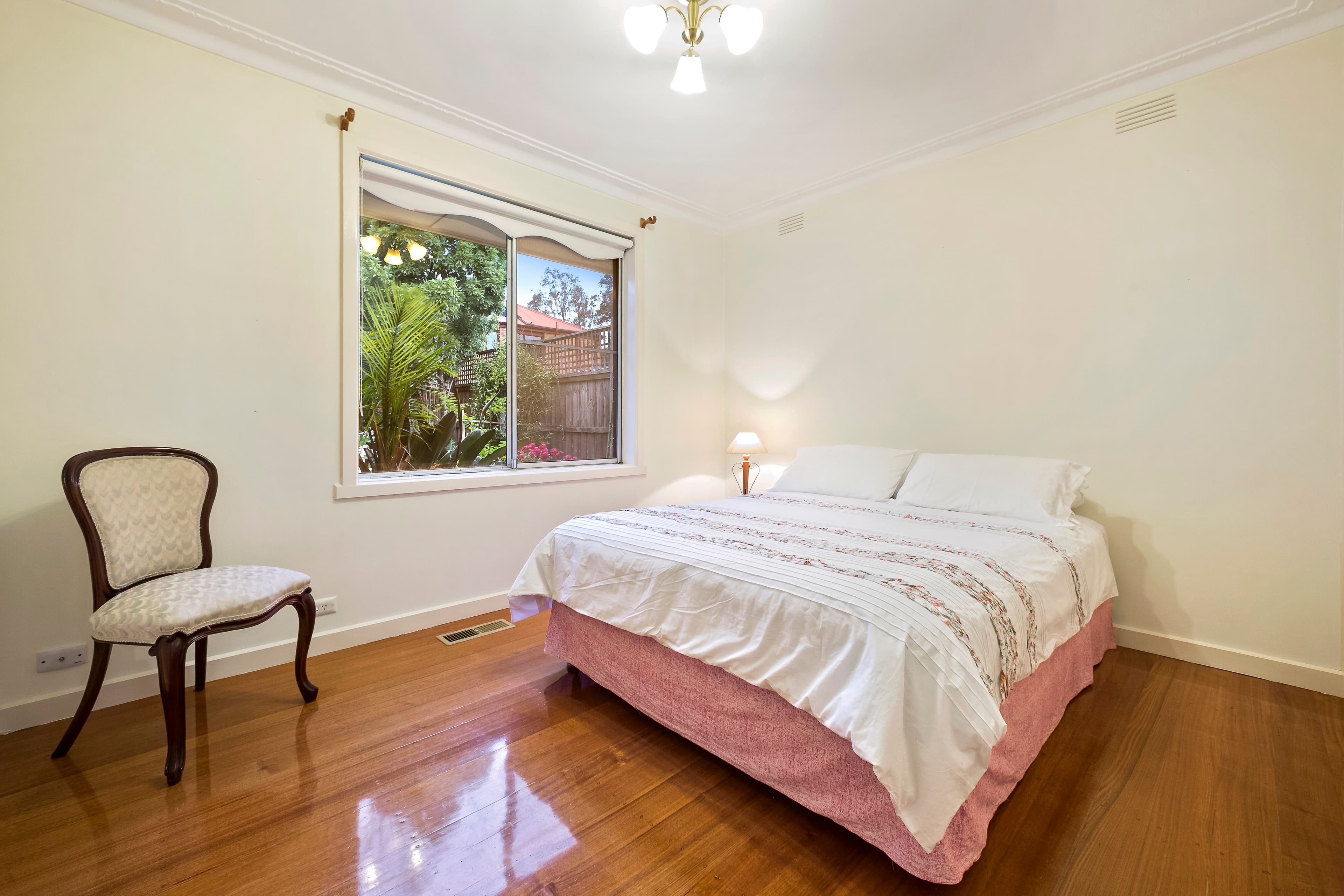 38 Beryl Avenue, Oakleigh South VIC 3167, Oakleigh South - Thumbnail 6