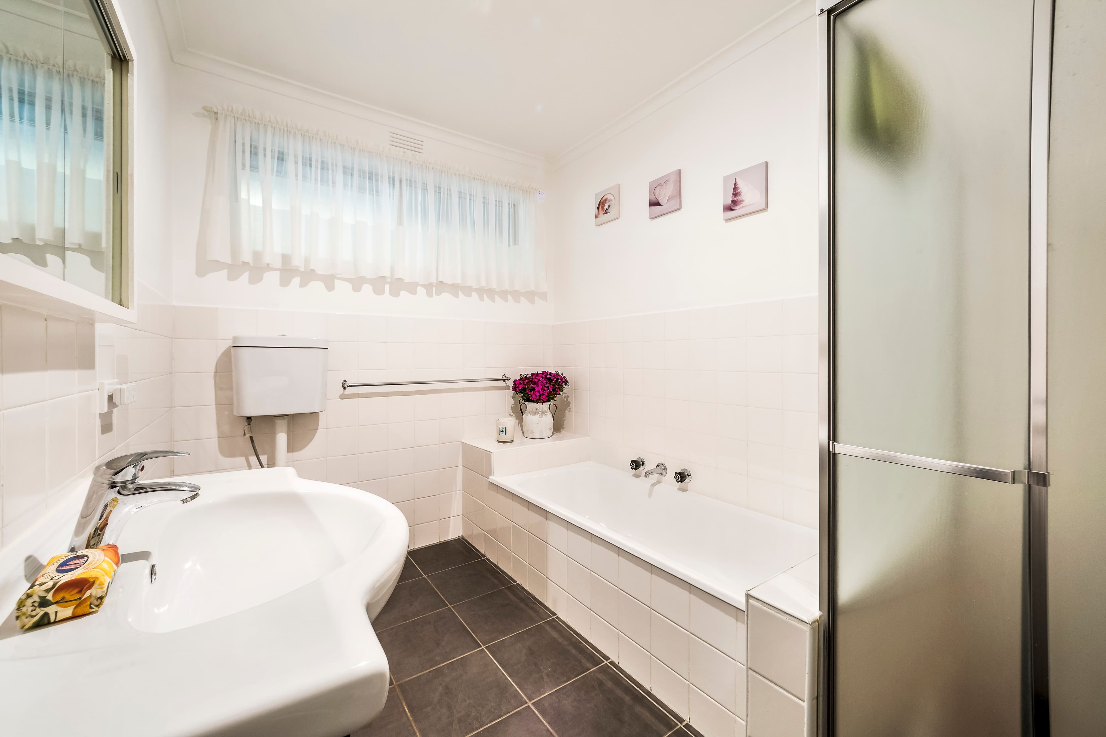 38 Beryl Avenue, Oakleigh South VIC 3167, Oakleigh South - Thumbnail 7
