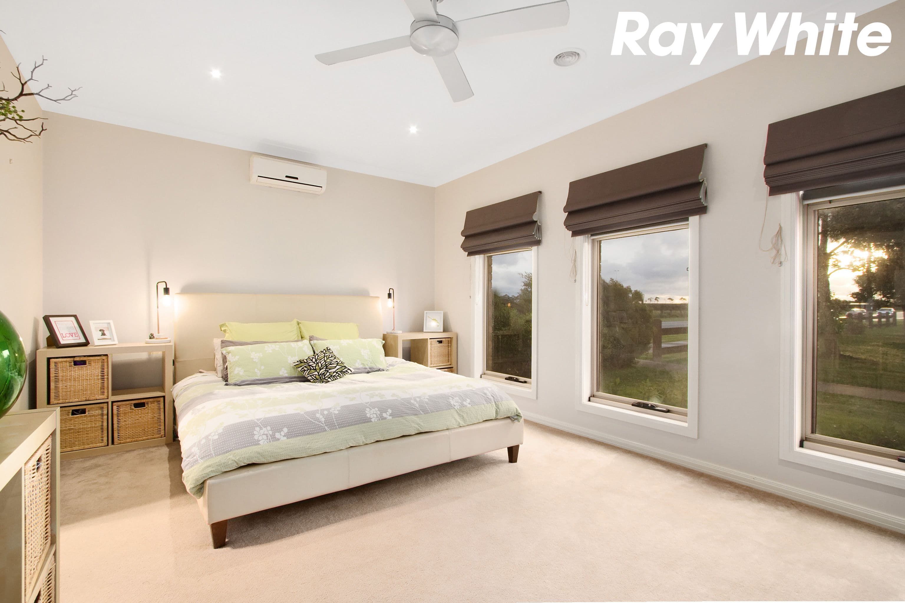 19 Withers Court, Pakenham VIC 3810, Pakenham - Thumbnail 3