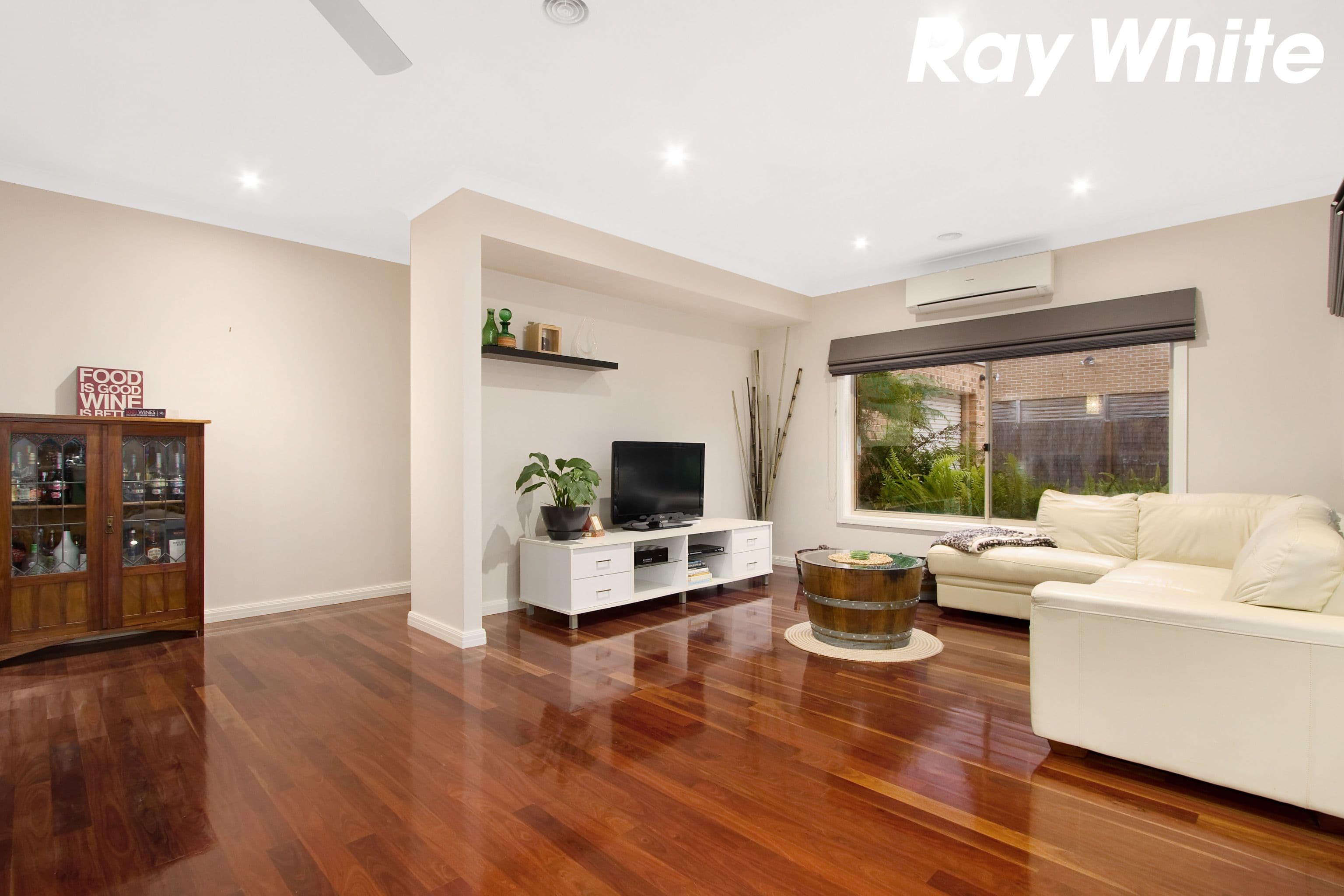 19 Withers Court, Pakenham VIC 3810, Pakenham - Thumbnail 5