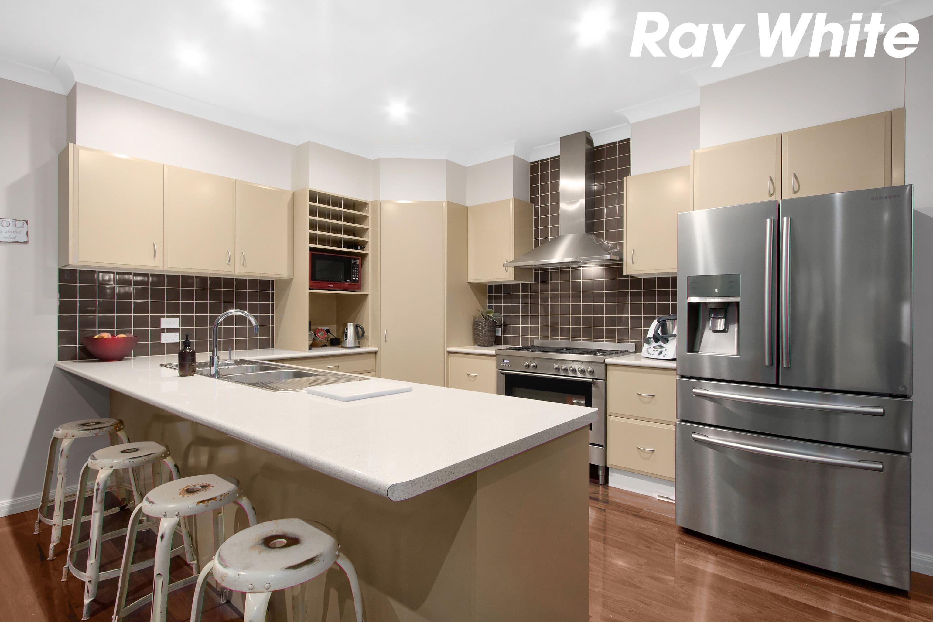 19 Withers Court, Pakenham VIC 3810, Pakenham - Thumbnail 6