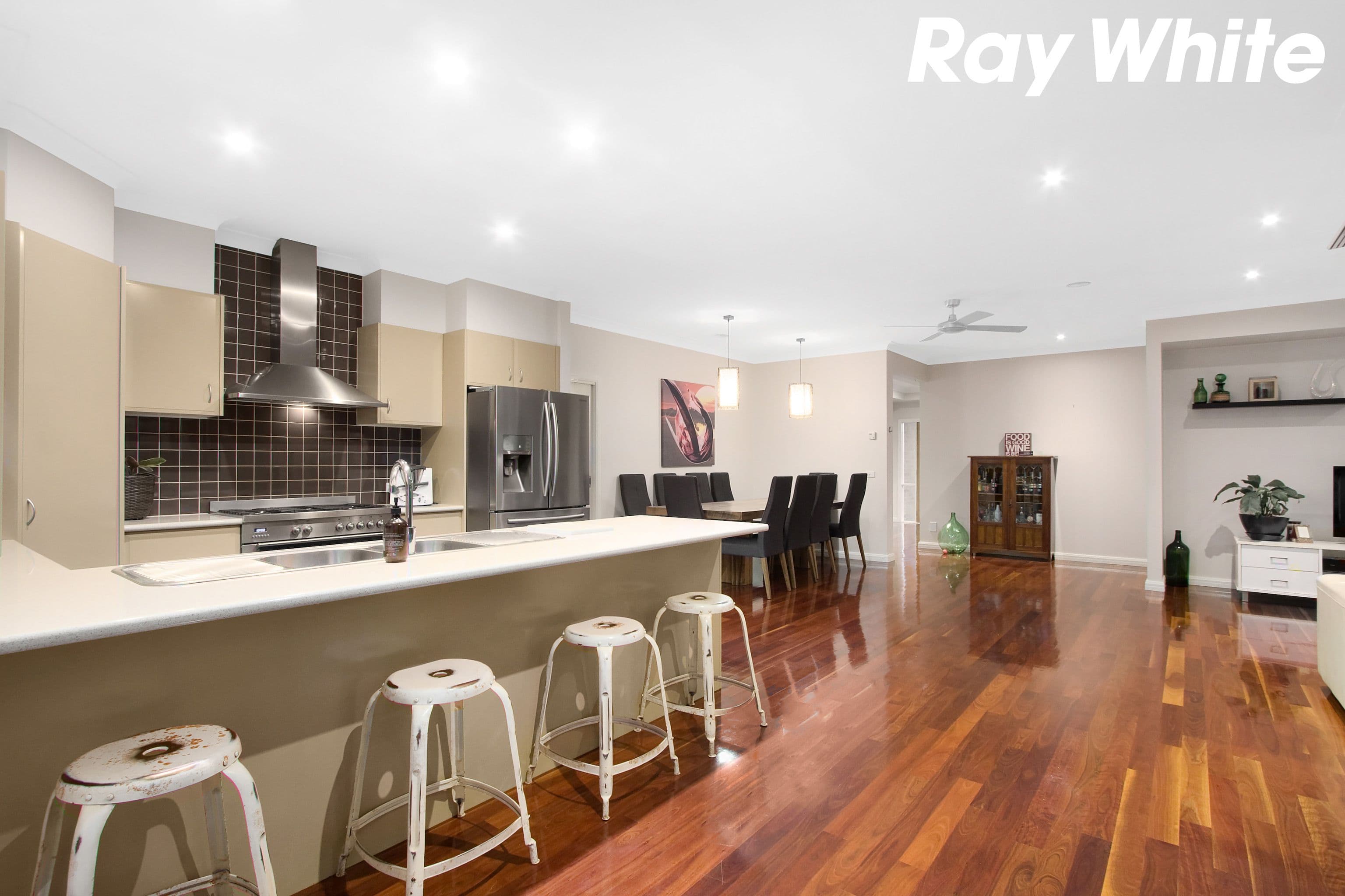 19 Withers Court, Pakenham VIC 3810, Pakenham - Thumbnail 7