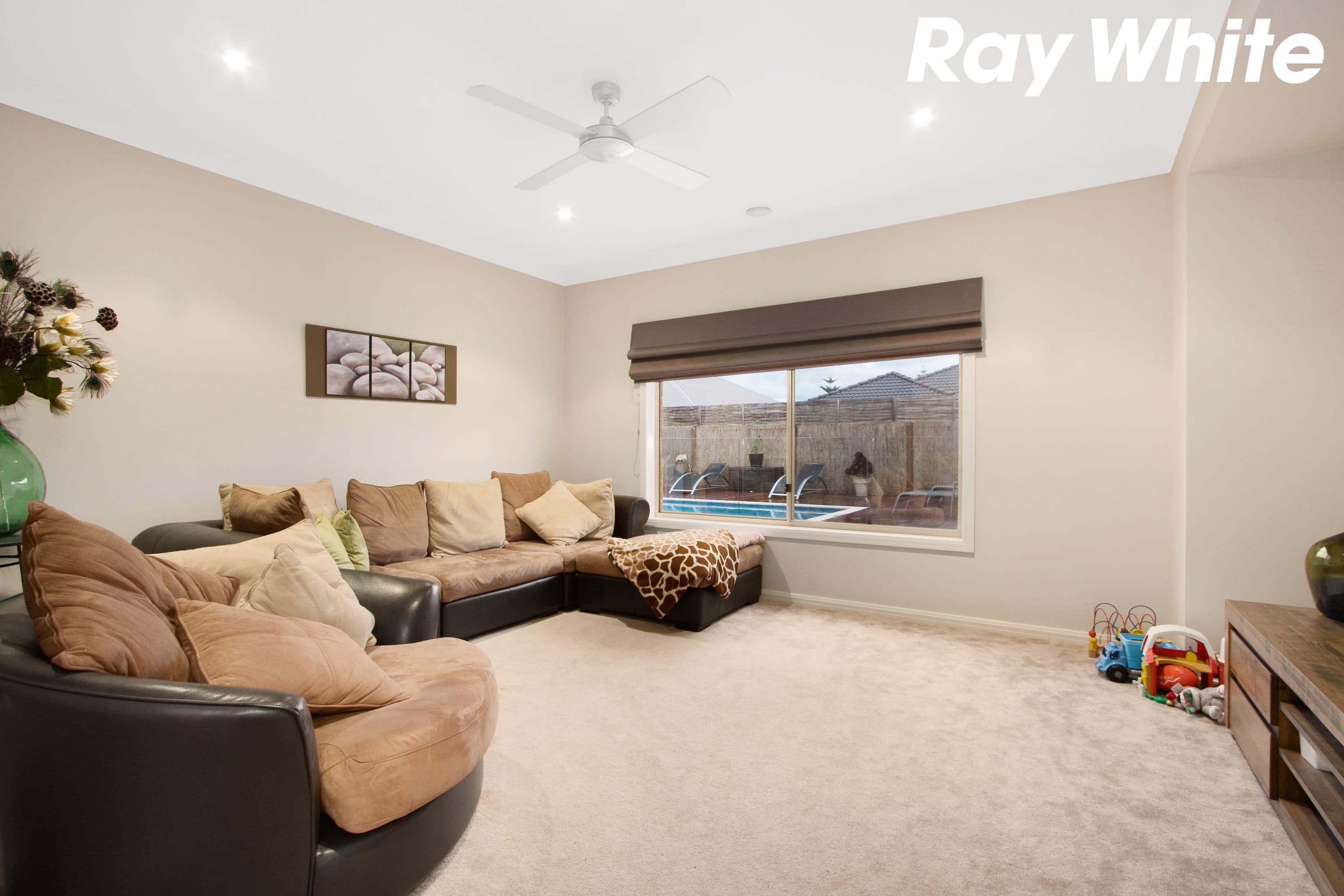 19 Withers Court, Pakenham VIC 3810, Pakenham - Thumbnail 8