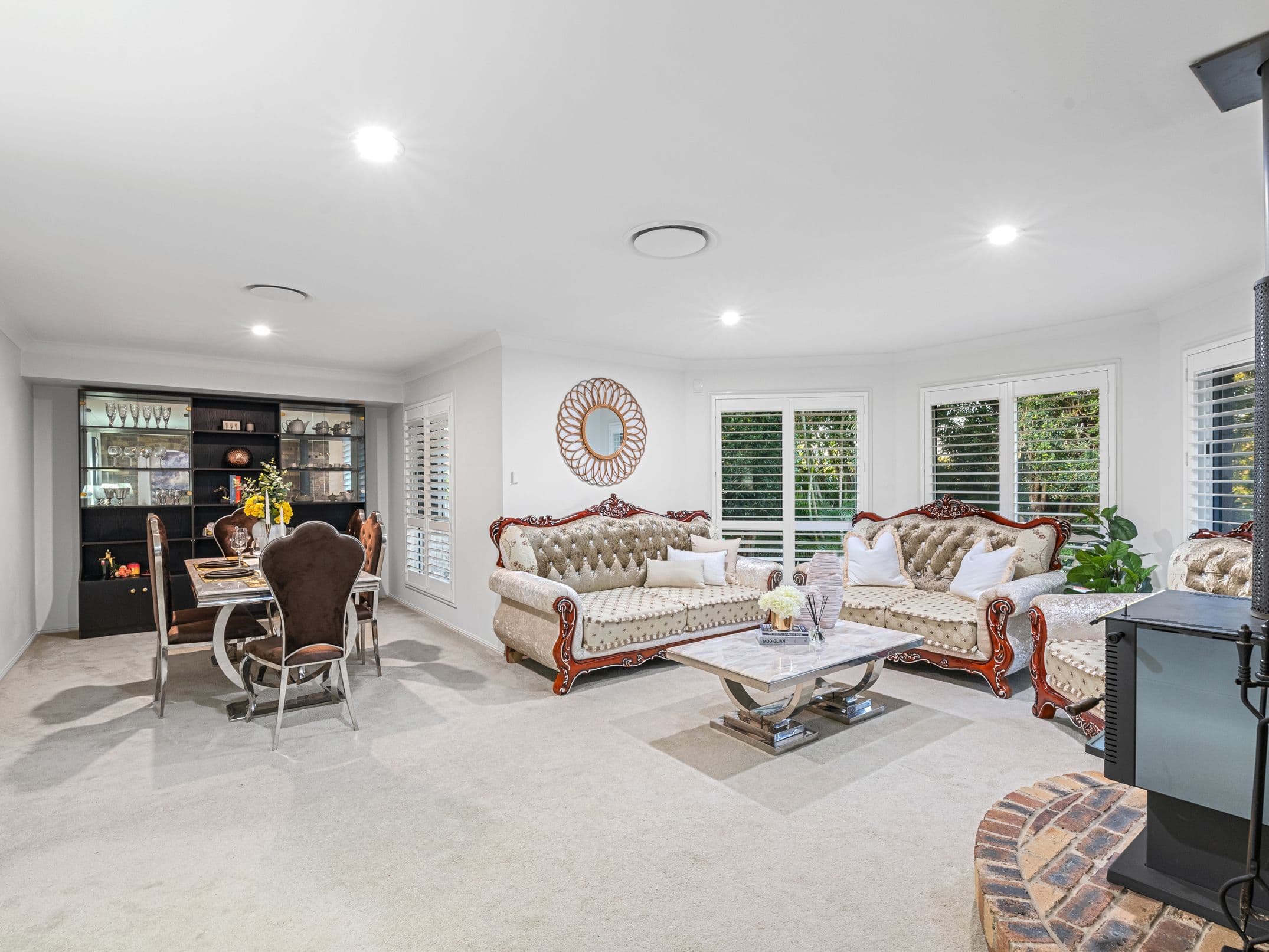 18 Gragin Place, Parkinson QLD 4115, Parkinson - Image 1