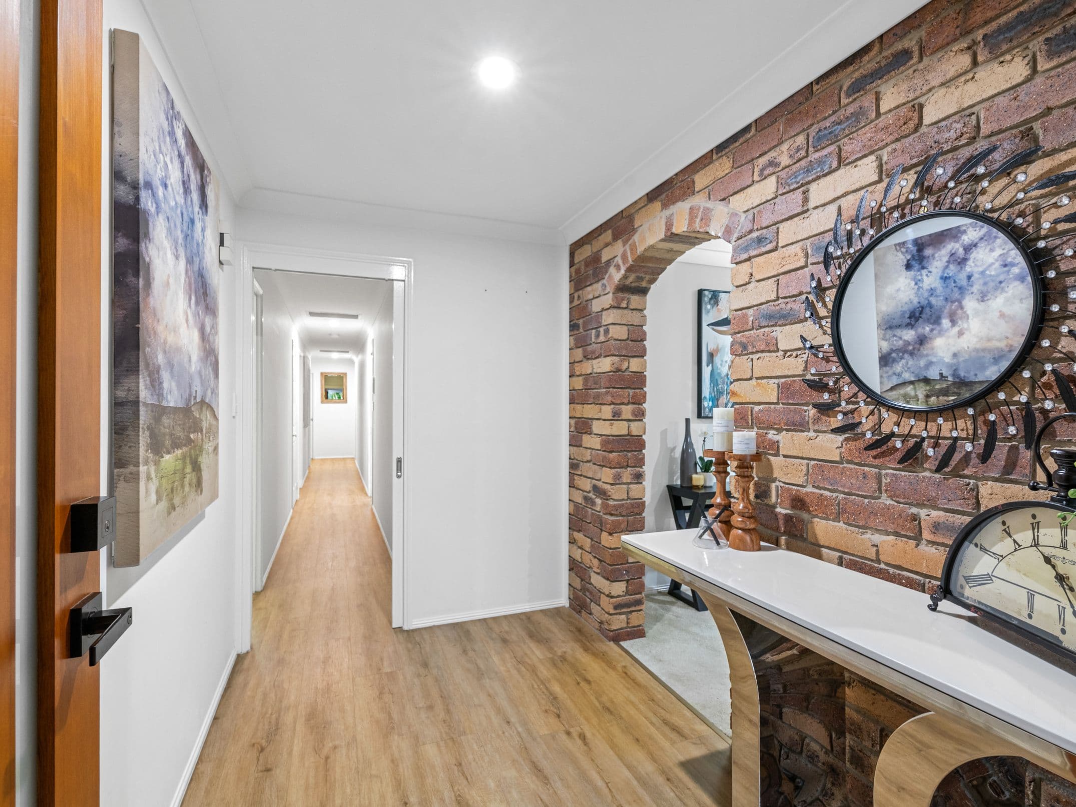 18 Gragin Place, Parkinson QLD 4115, Parkinson - Thumbnail 3