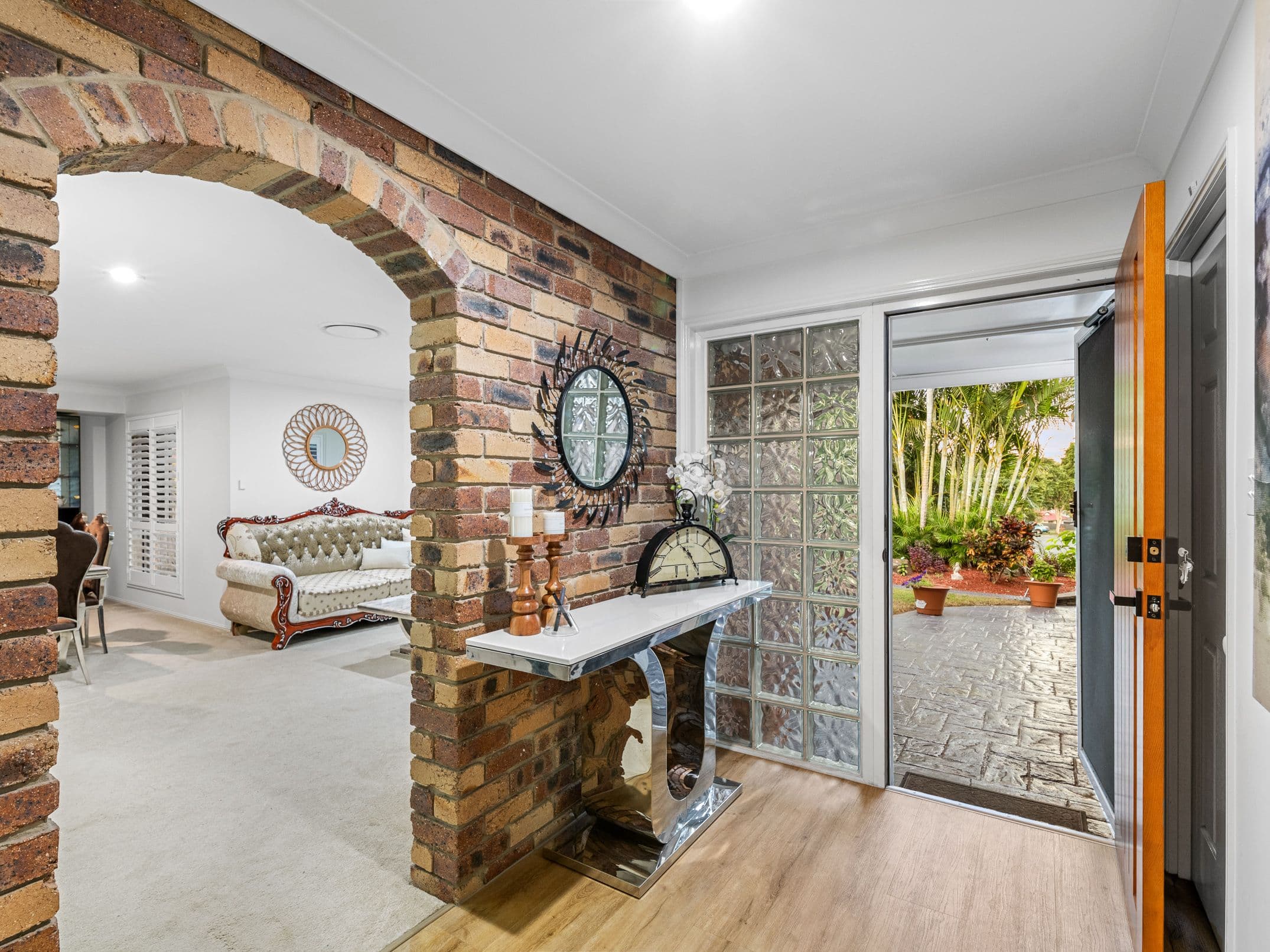 18 Gragin Place, Parkinson QLD 4115, Parkinson - Thumbnail 4