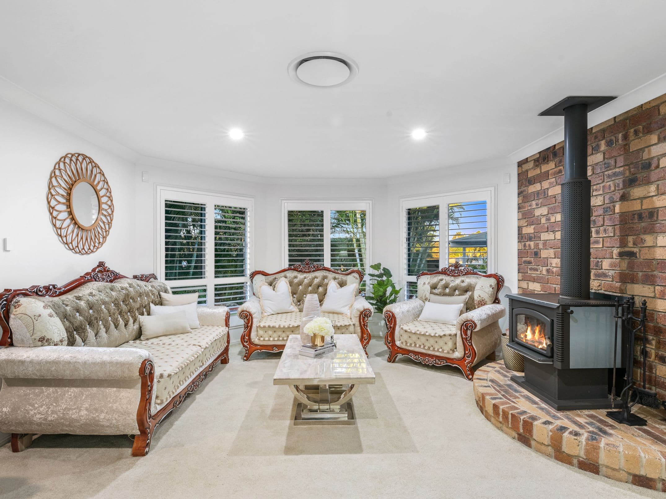 18 Gragin Place, Parkinson QLD 4115, Parkinson - Thumbnail 5
