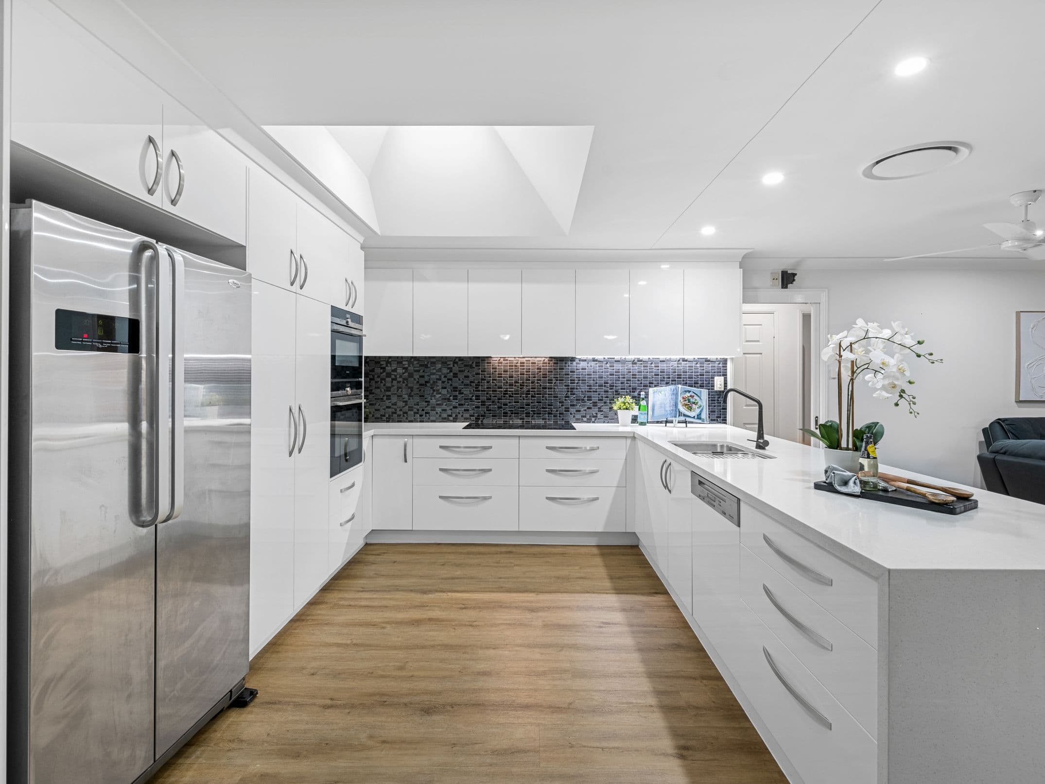 18 Gragin Place, Parkinson QLD 4115, Parkinson - Thumbnail 7