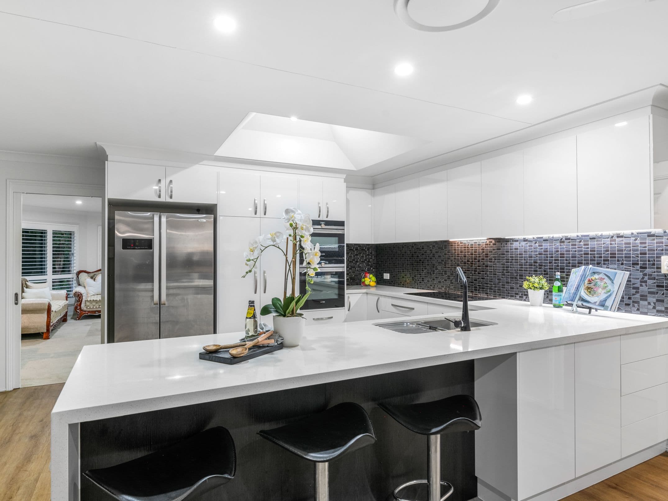 18 Gragin Place, Parkinson QLD 4115, Parkinson - Thumbnail 8