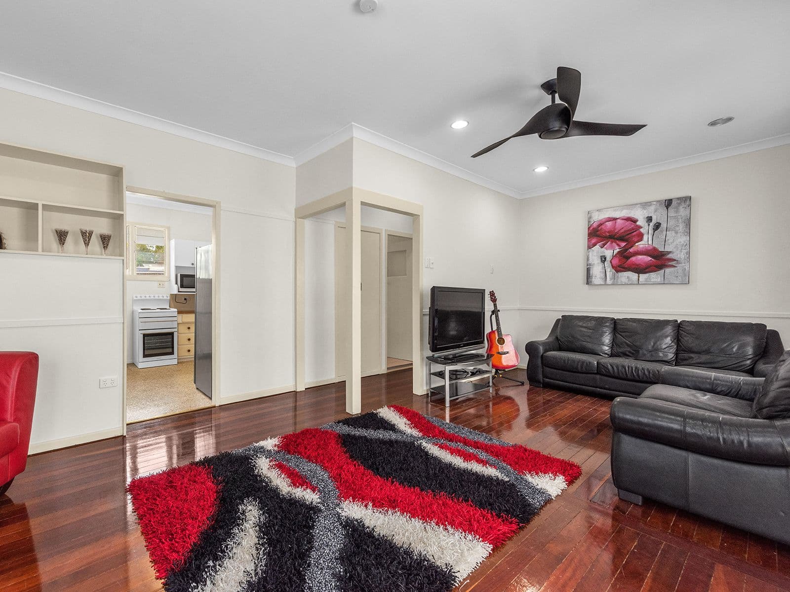 17 Meemar Street, Chermside QLD 4032, Chermside - Thumbnail 3