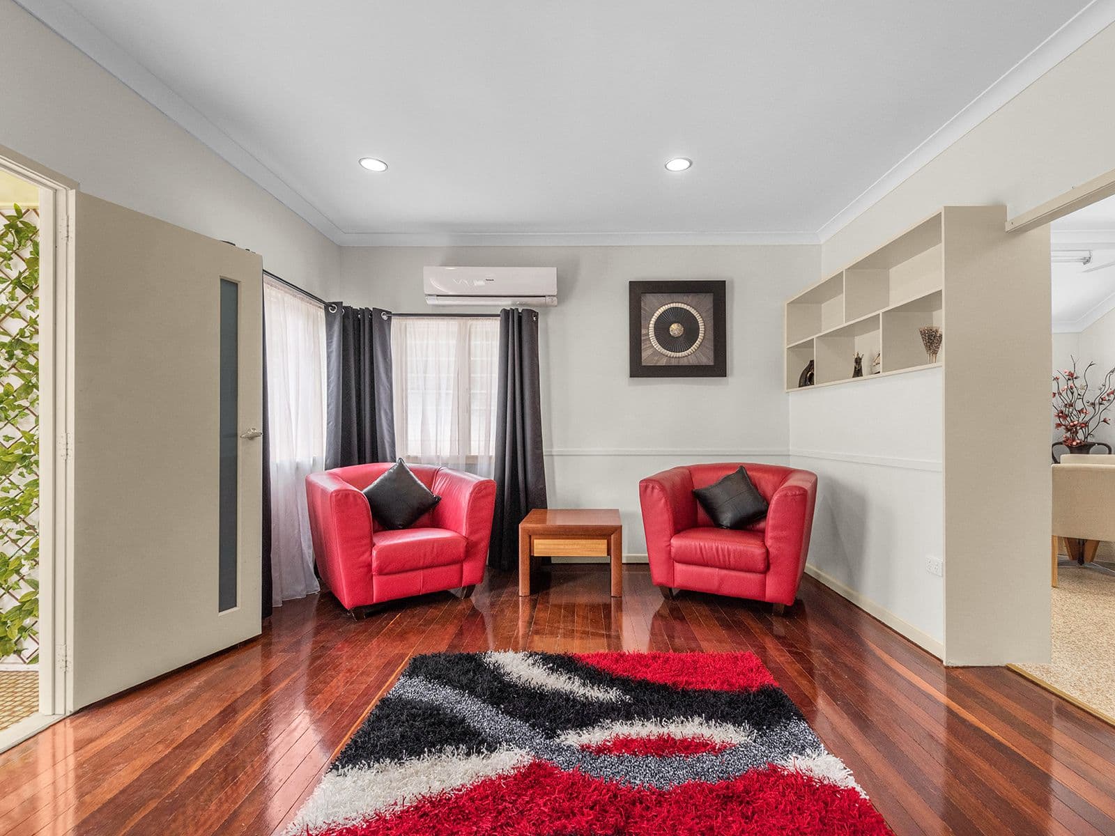 17 Meemar Street, Chermside QLD 4032, Chermside - Thumbnail 4